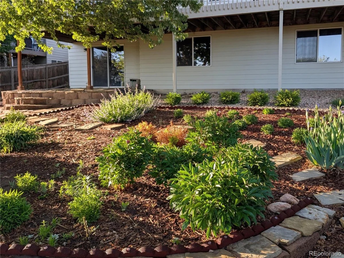 21423 Unbridled Drive Parker CO 80138 | MLS #REC7287813 08212026214601 1200 37