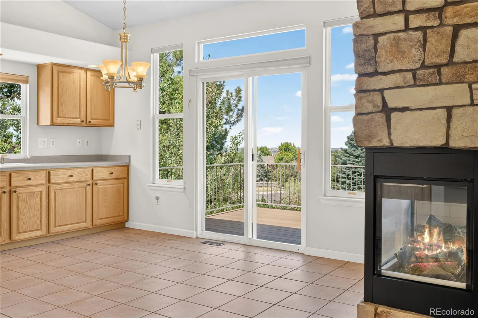 21423 Unbridled Drive Parker CO 80138 | MLS #REC7287813 08212026214601 1600 10