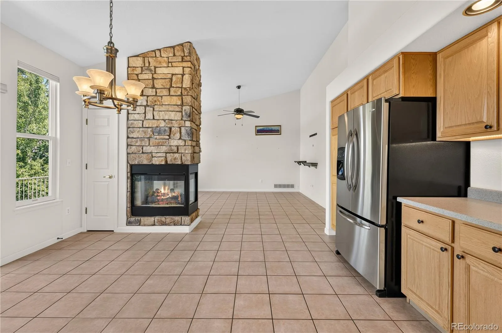 21423 Unbridled Drive Parker CO 80138 | MLS #REC7287813 08212026214601 1600 11