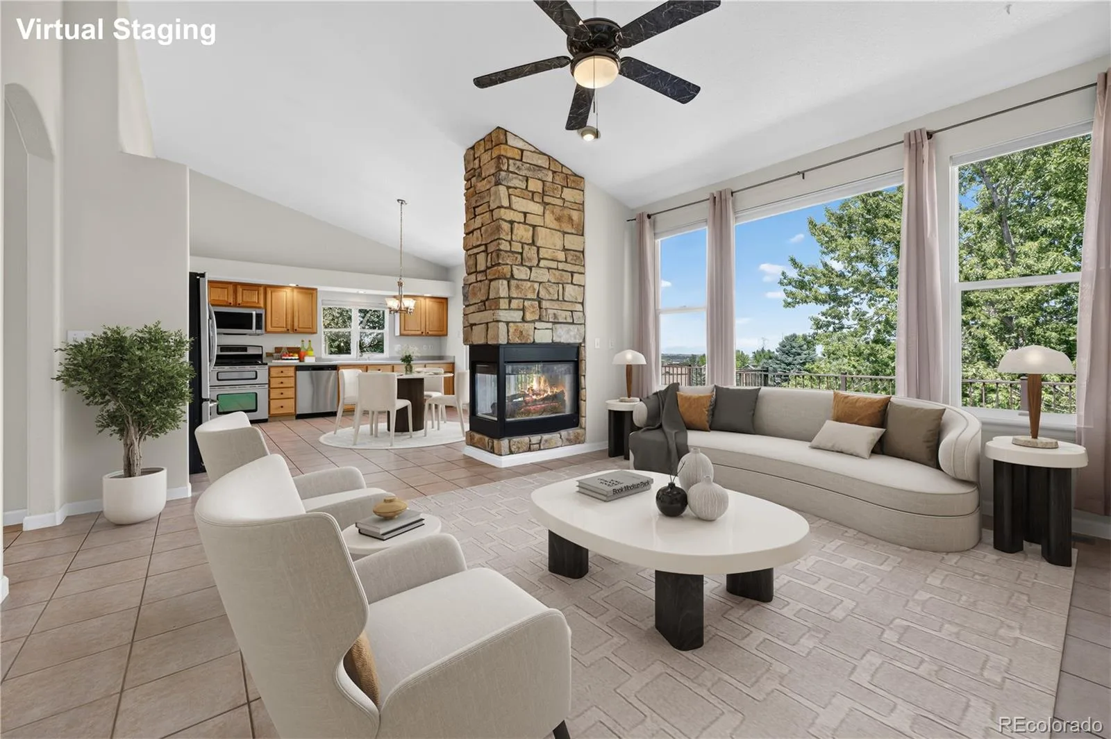 21423 Unbridled Drive Parker CO 80138 | MLS #REC7287813 08212026214601 1600 14