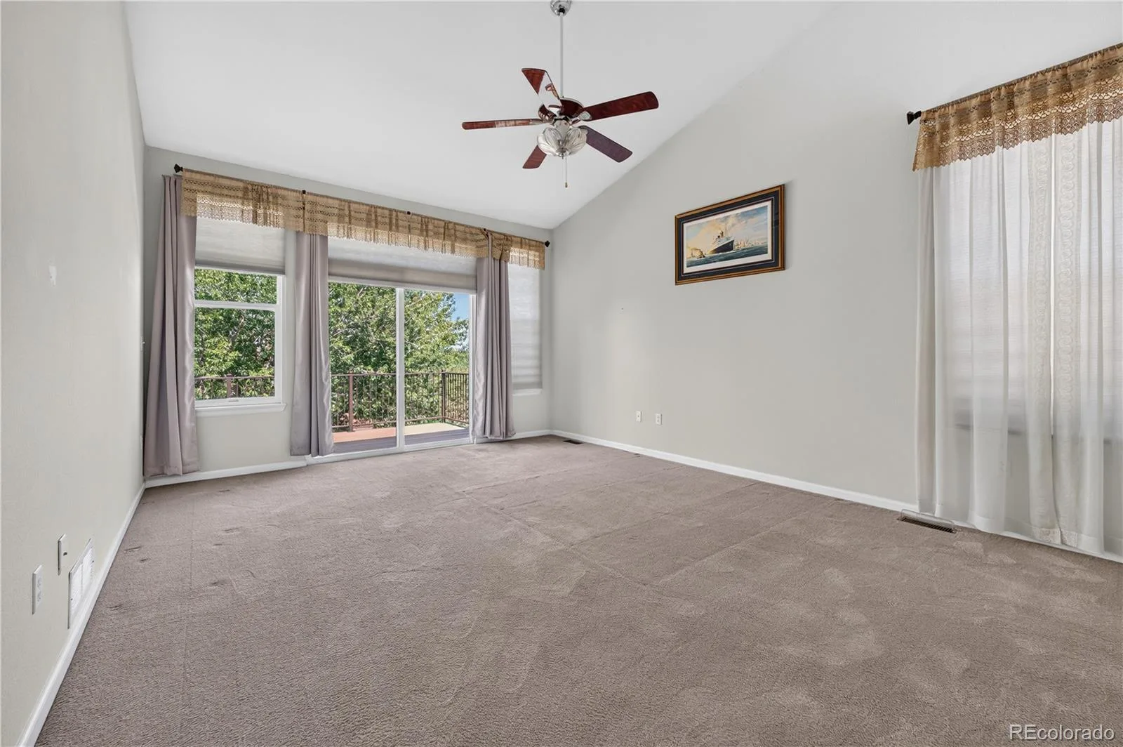 21423 Unbridled Drive Parker CO 80138 | MLS #REC7287813 08212026214601 1600 15