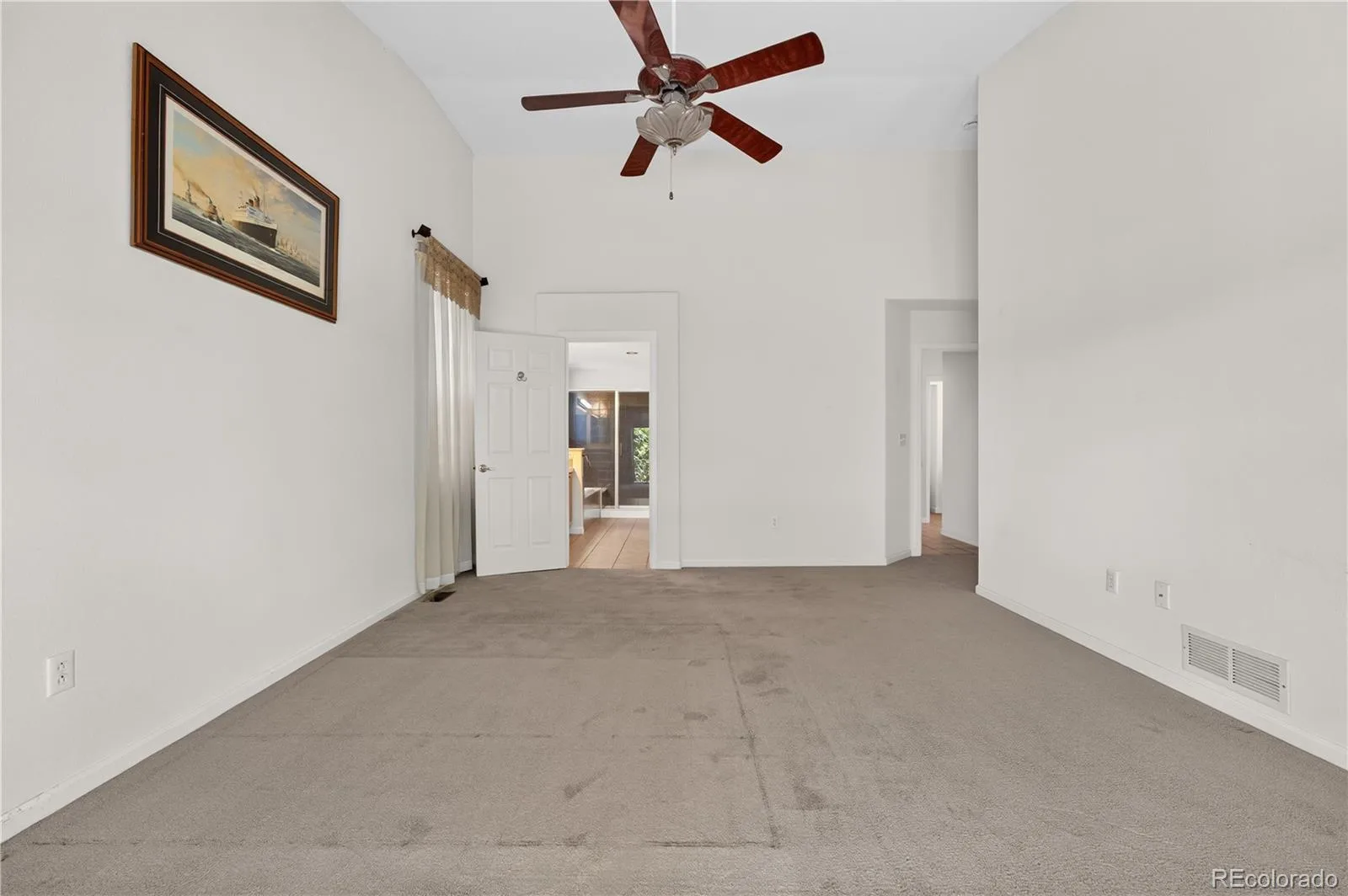 21423 Unbridled Drive Parker CO 80138 | MLS #REC7287813 08212026214601 1600 17