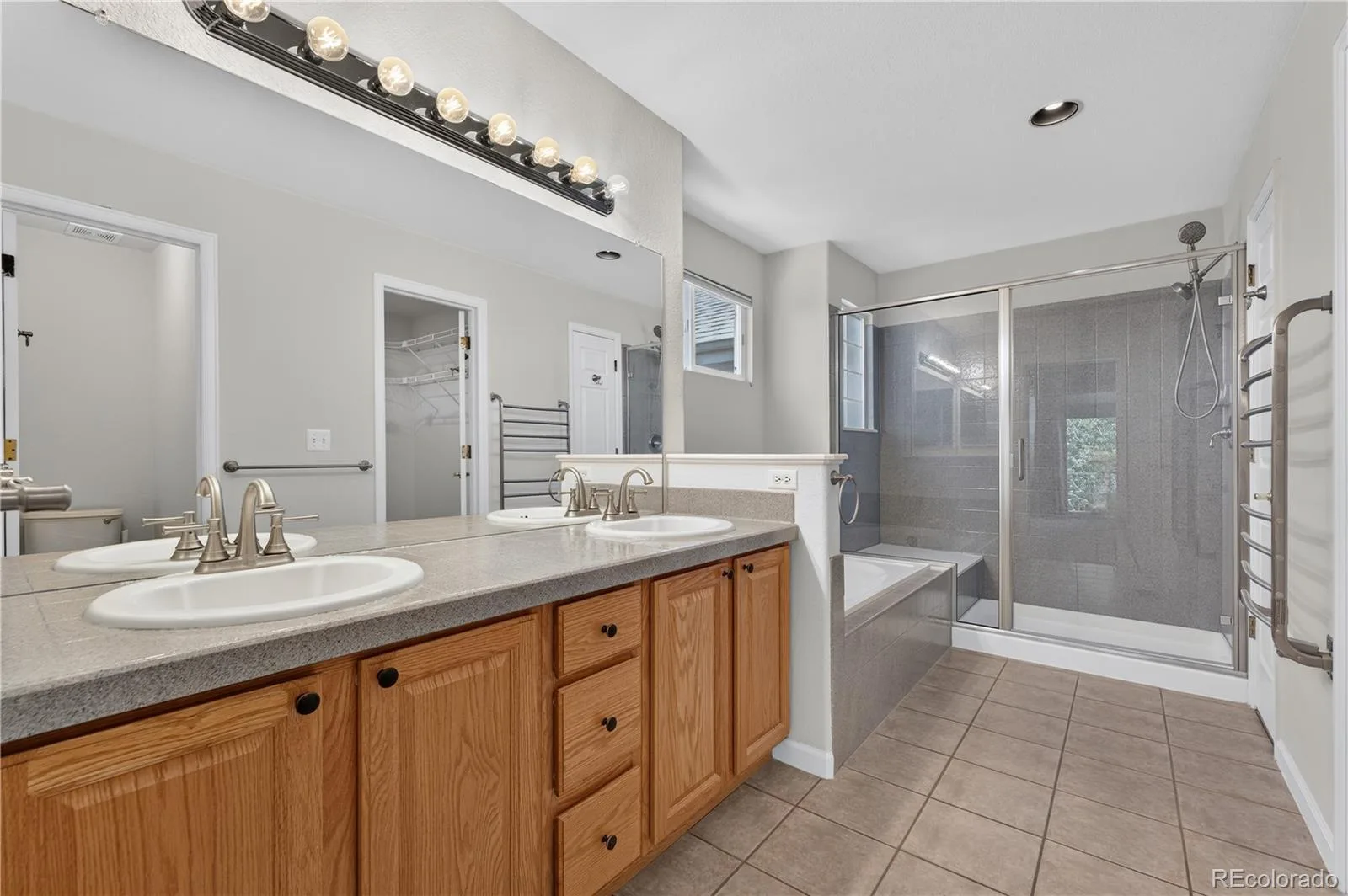 21423 Unbridled Drive Parker CO 80138 | MLS #REC7287813 08212026214601 1600 18