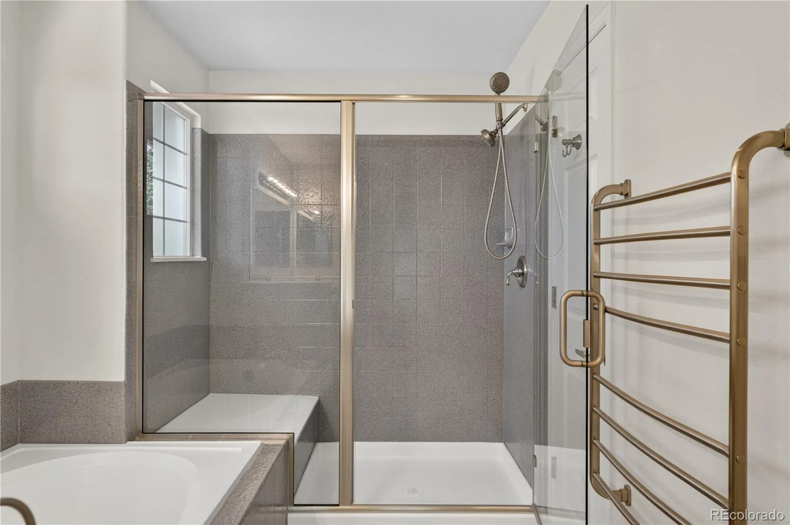 21423 Unbridled Drive Parker CO 80138 | MLS #REC7287813 08212026214601 1600 19