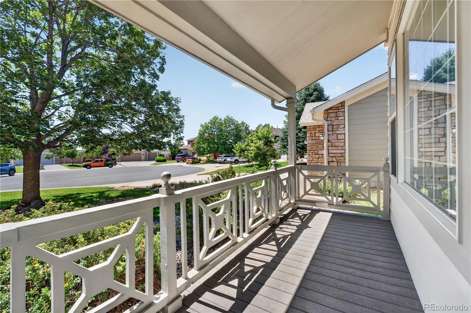 21423 Unbridled Drive Parker CO 80138 | MLS #REC7287813 08212026214601 1600 2