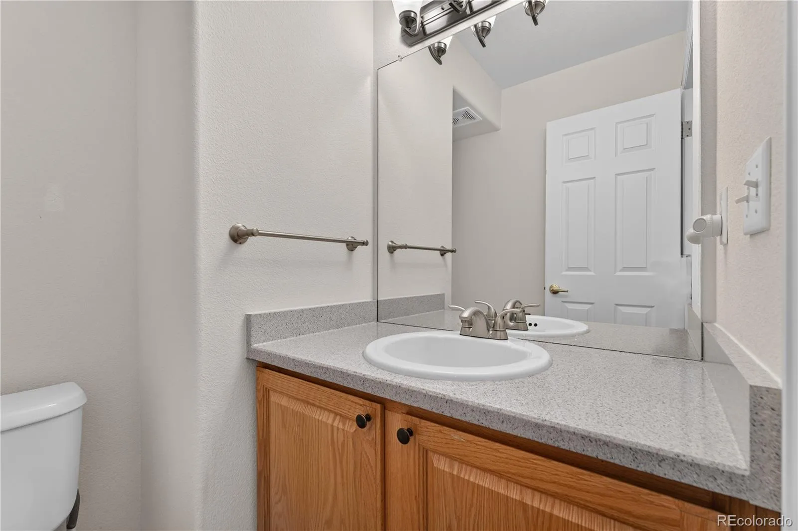 21423 Unbridled Drive Parker CO 80138 | MLS #REC7287813 08212026214601 1600 21