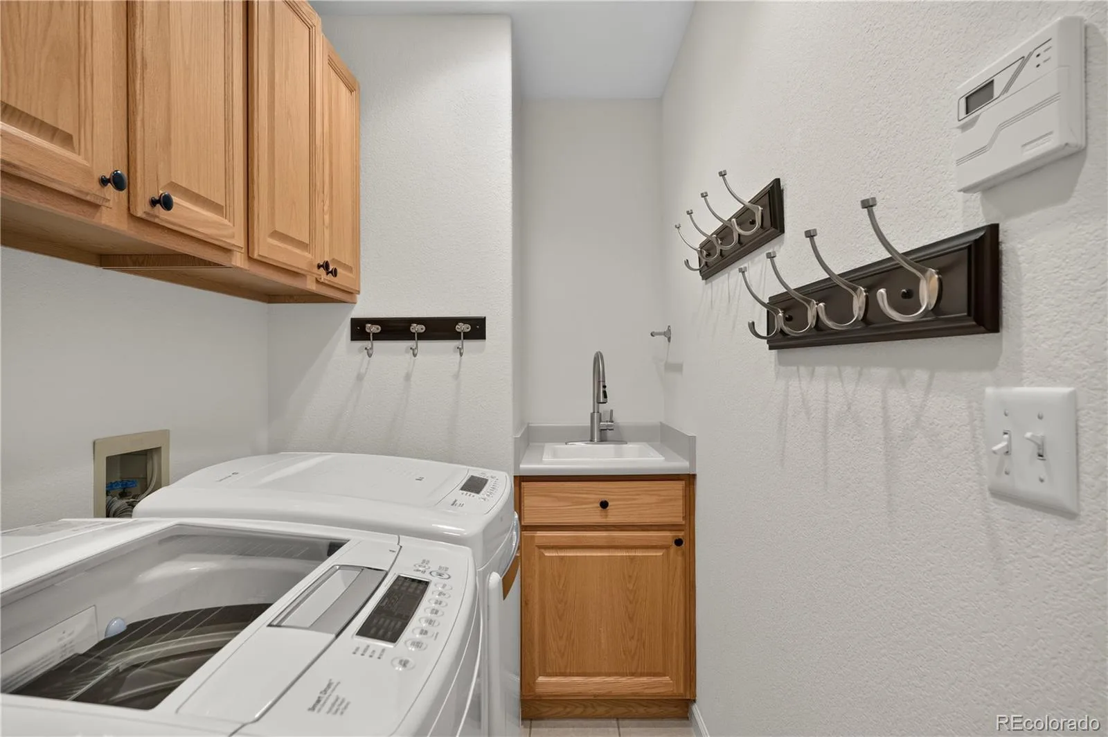 21423 Unbridled Drive Parker CO 80138 | MLS #REC7287813 08212026214601 1600 22