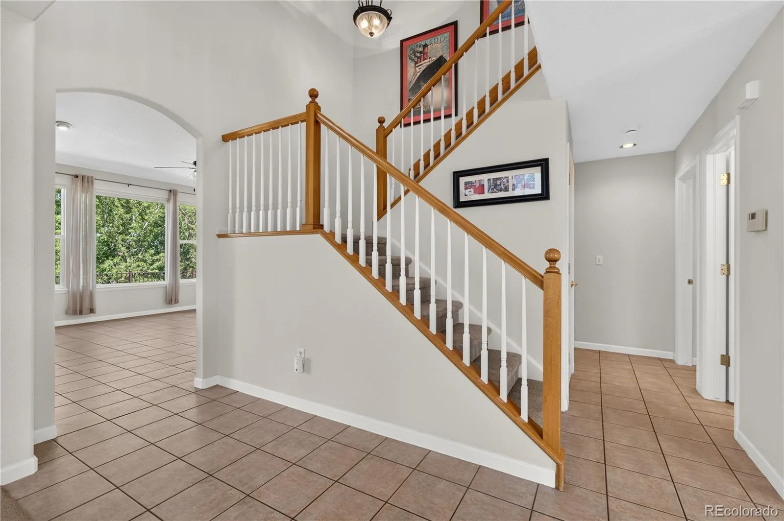 21423 Unbridled Drive Parker CO 80138 | MLS #REC7287813 08212026214601 1600 23