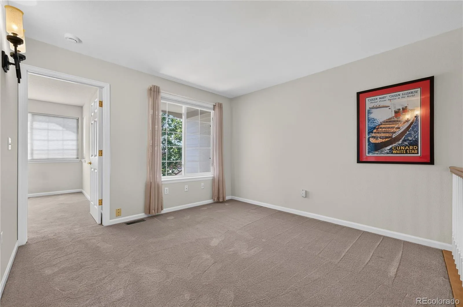 21423 Unbridled Drive Parker CO 80138 | MLS #REC7287813 08212026214601 1600 24