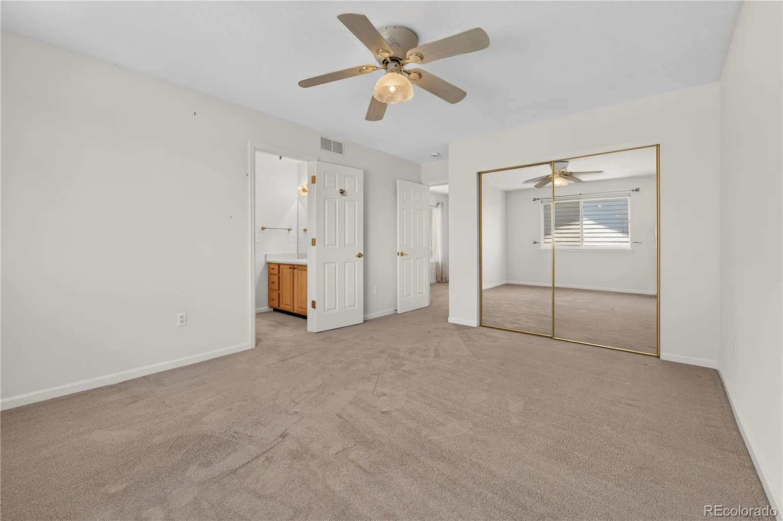 21423 Unbridled Drive Parker CO 80138 | MLS #REC7287813 08212026214601 1600 25