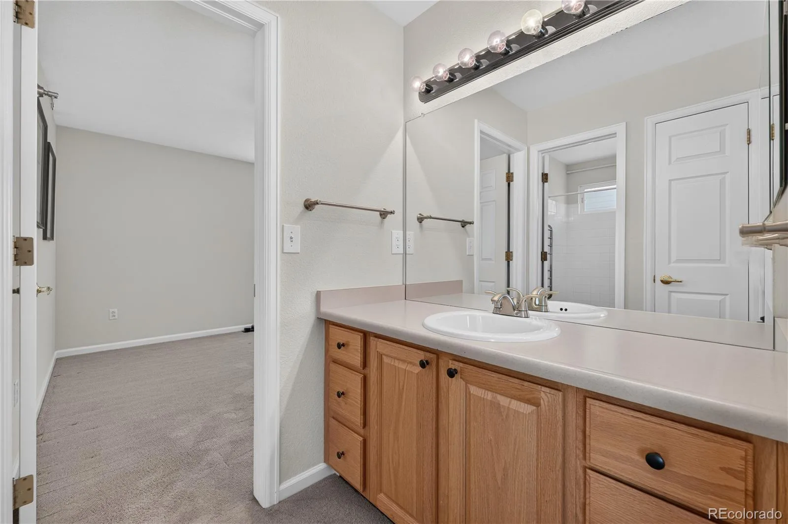 21423 Unbridled Drive Parker CO 80138 | MLS #REC7287813 08212026214601 1600 26