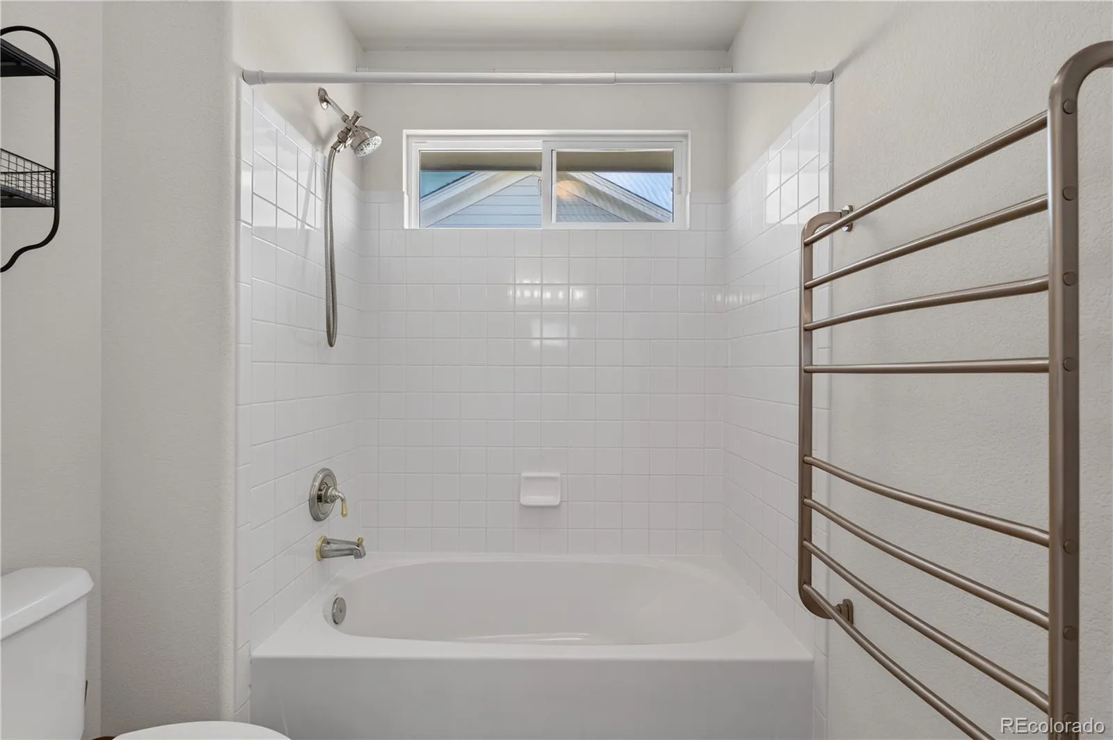 21423 Unbridled Drive Parker CO 80138 | MLS #REC7287813 08212026214601 1600 27