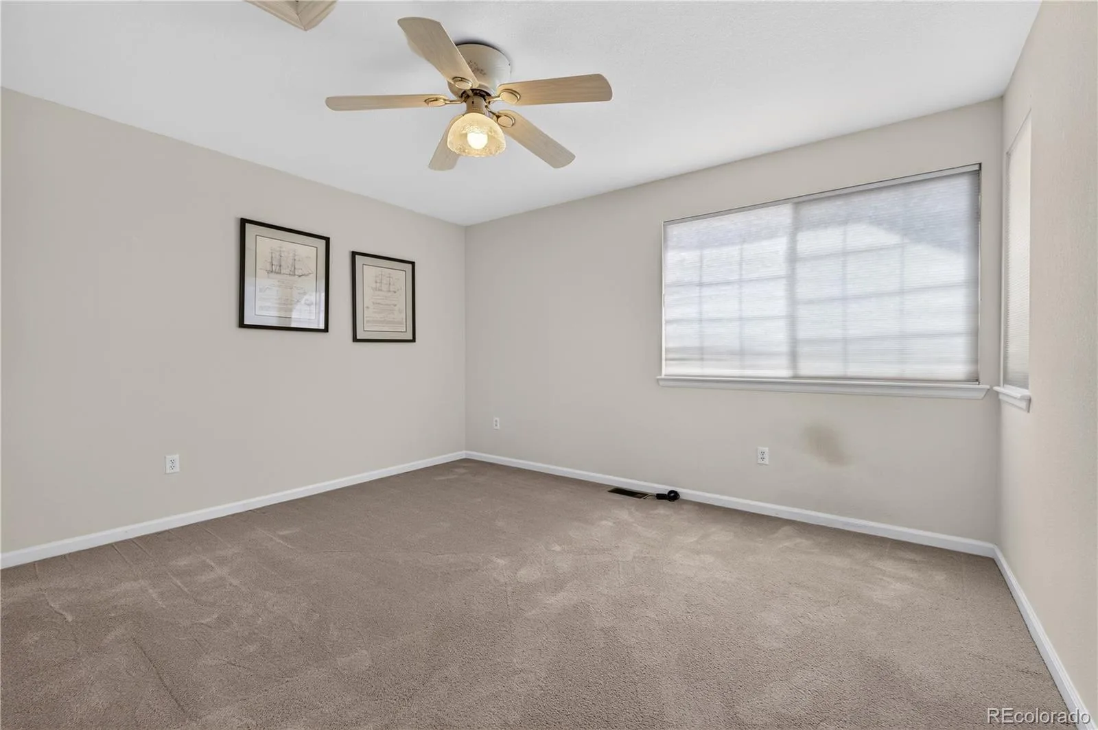 21423 Unbridled Drive Parker CO 80138 | MLS #REC7287813 08212026214601 1600 28