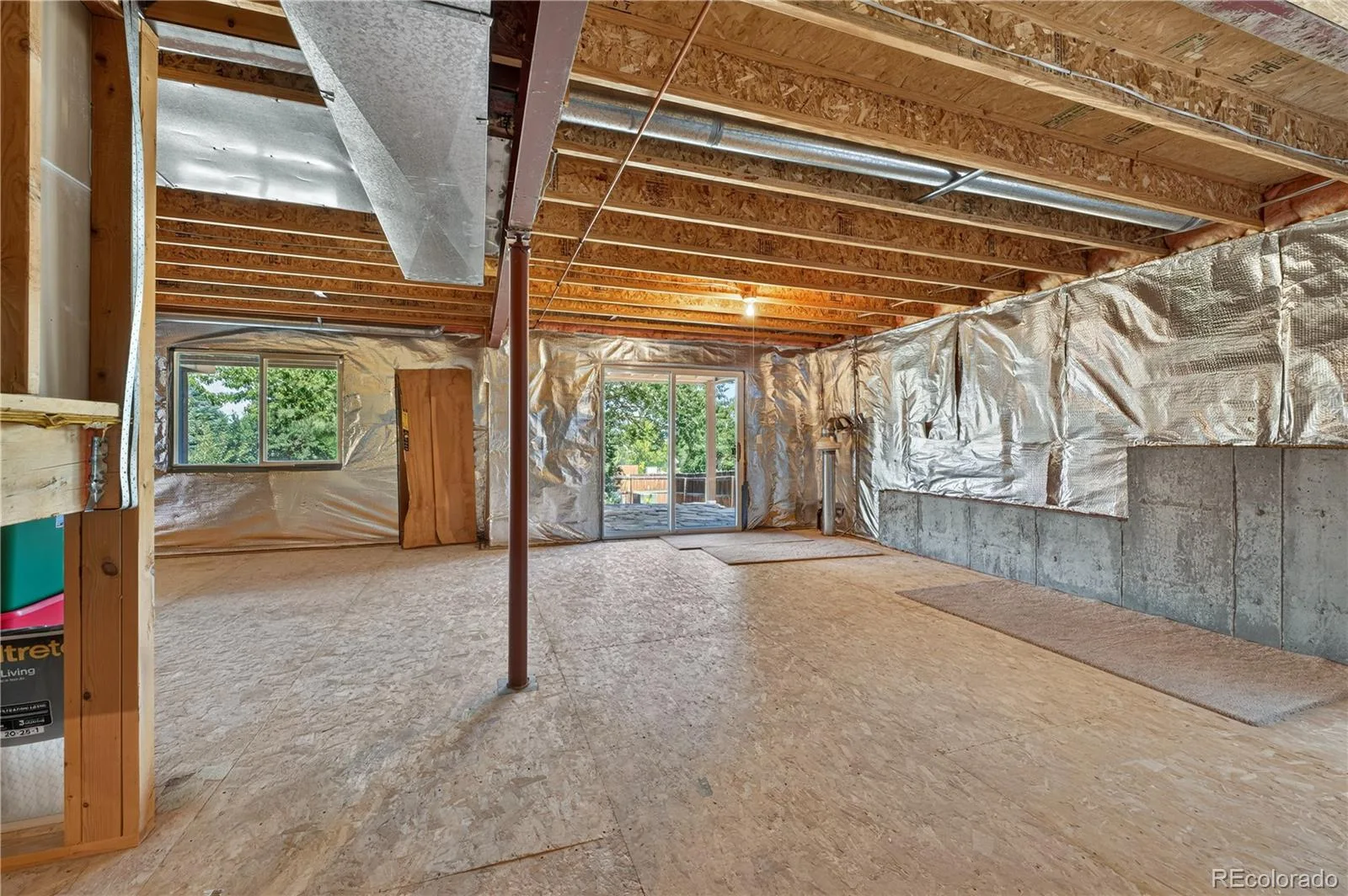 21423 Unbridled Drive Parker CO 80138 | MLS #REC7287813 08212026214601 1600 29
