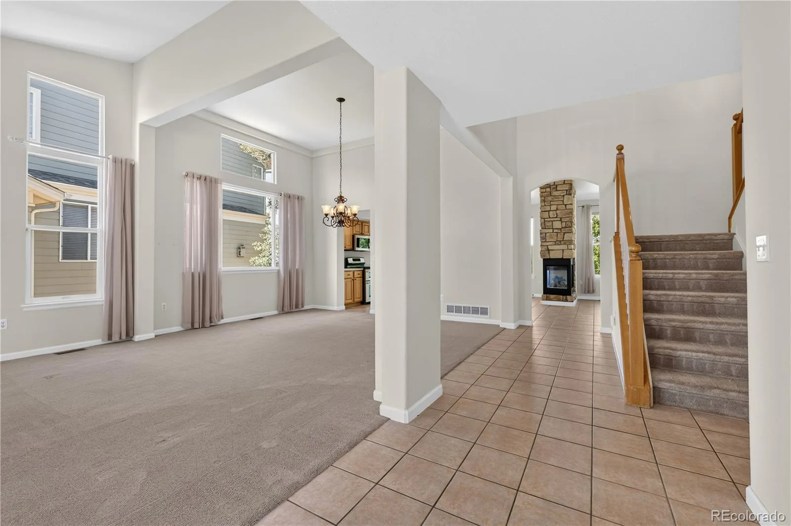 21423 Unbridled Drive Parker CO 80138 | MLS #REC7287813 08212026214601 1600 3