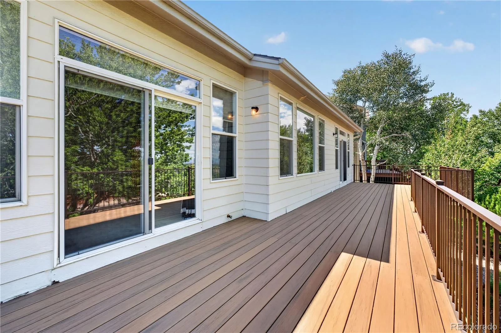 21423 Unbridled Drive Parker CO 80138 | MLS #REC7287813 08212026214601 1600 30