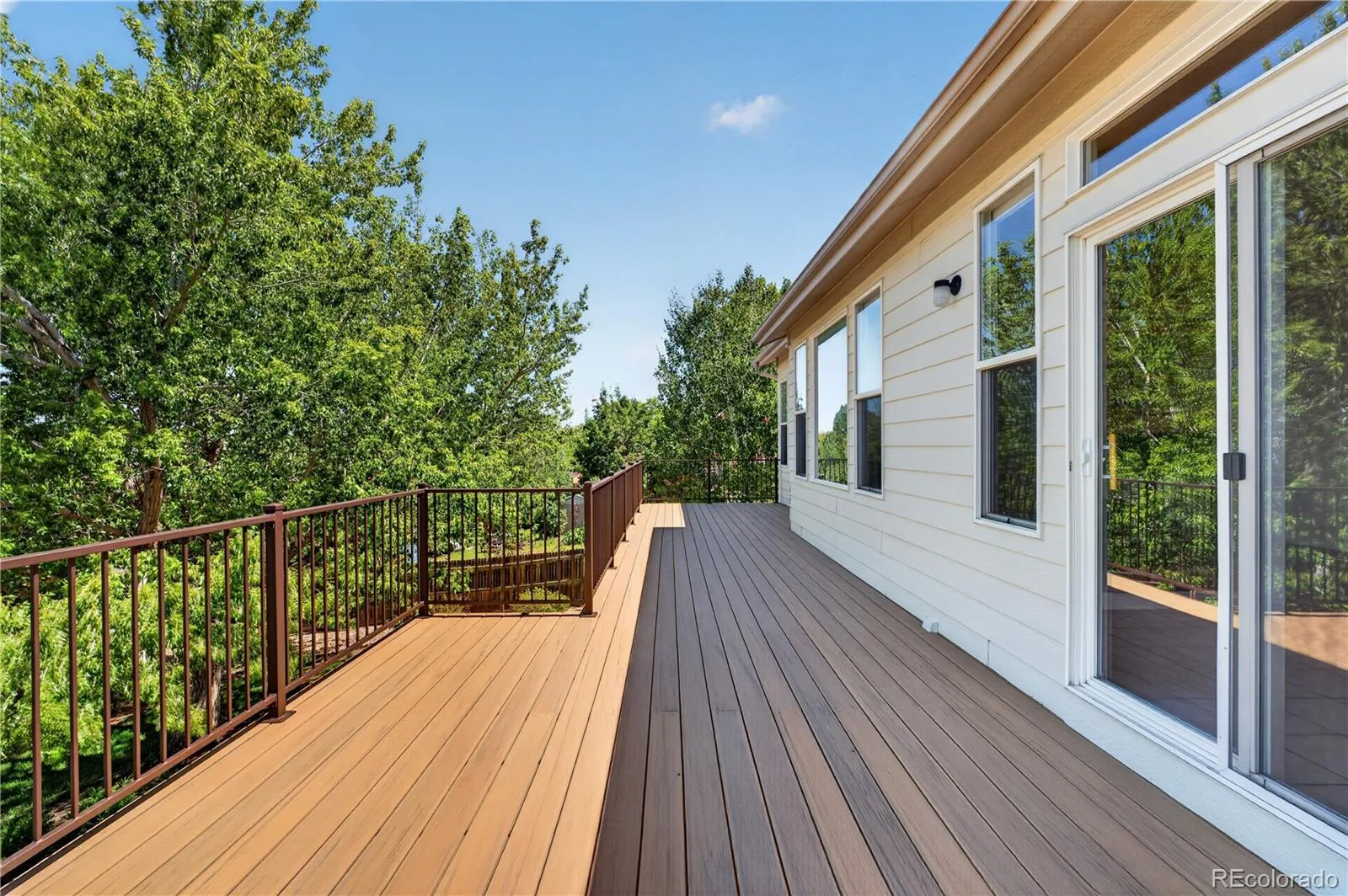 21423 Unbridled Drive Parker CO 80138 | MLS #REC7287813 08212026214601 1600 31