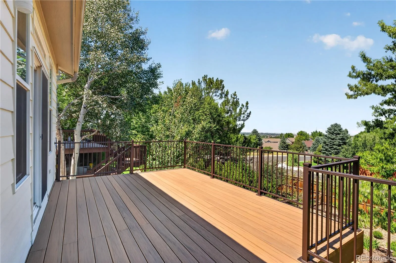 21423 Unbridled Drive Parker CO 80138 | MLS #REC7287813 08212026214601 1600 32