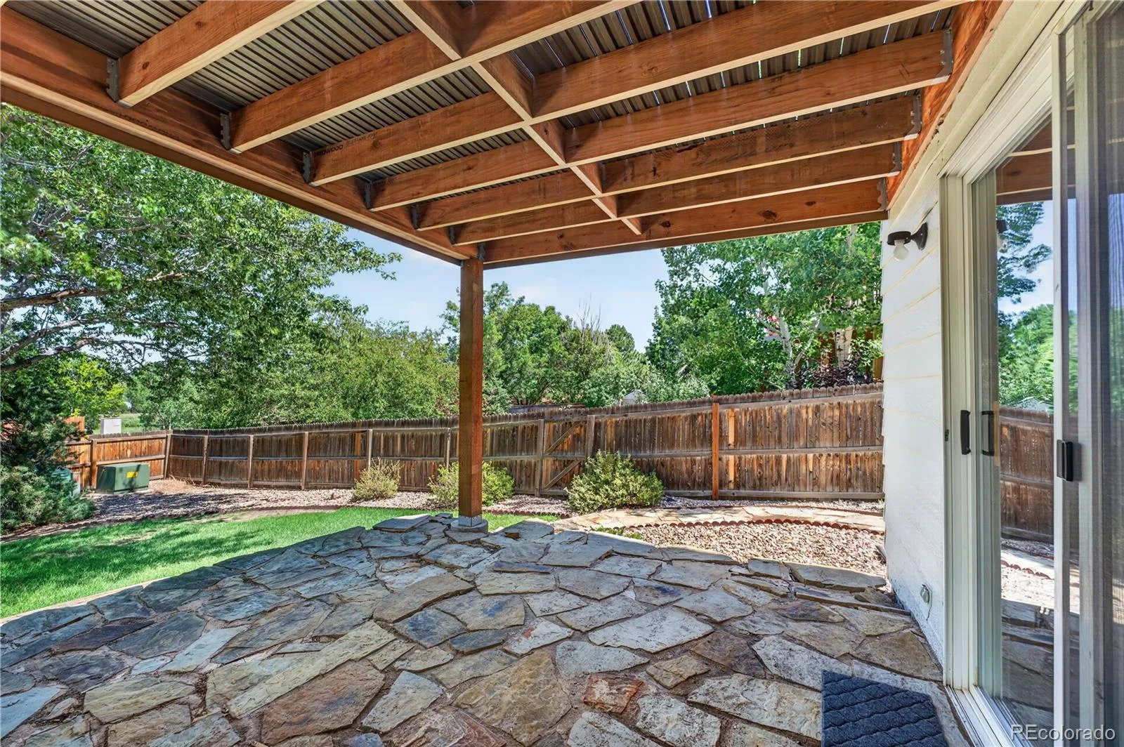 21423 Unbridled Drive Parker CO 80138 | MLS #REC7287813 08212026214601 1600 33