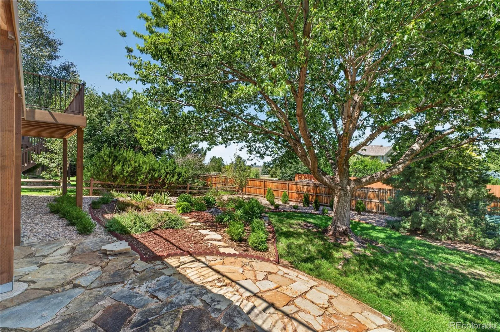 21423 Unbridled Drive Parker CO 80138 | MLS #REC7287813 08212026214601 1600 34