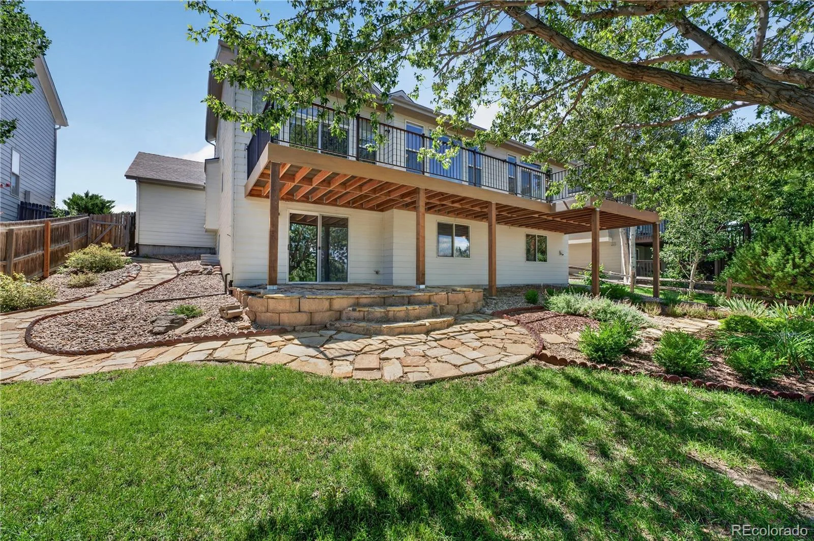 21423 Unbridled Drive Parker CO 80138 | MLS #REC7287813 08212026214601 1600 35