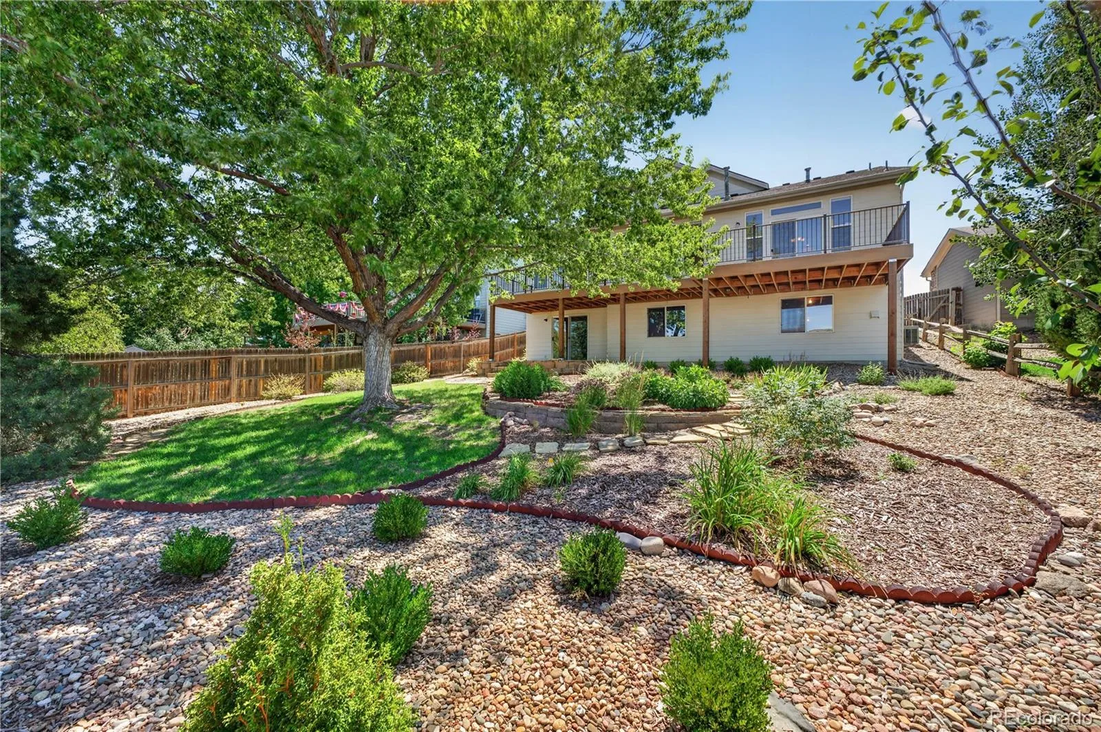 21423 Unbridled Drive Parker CO 80138 | MLS #REC7287813 08212026214601 1600 36