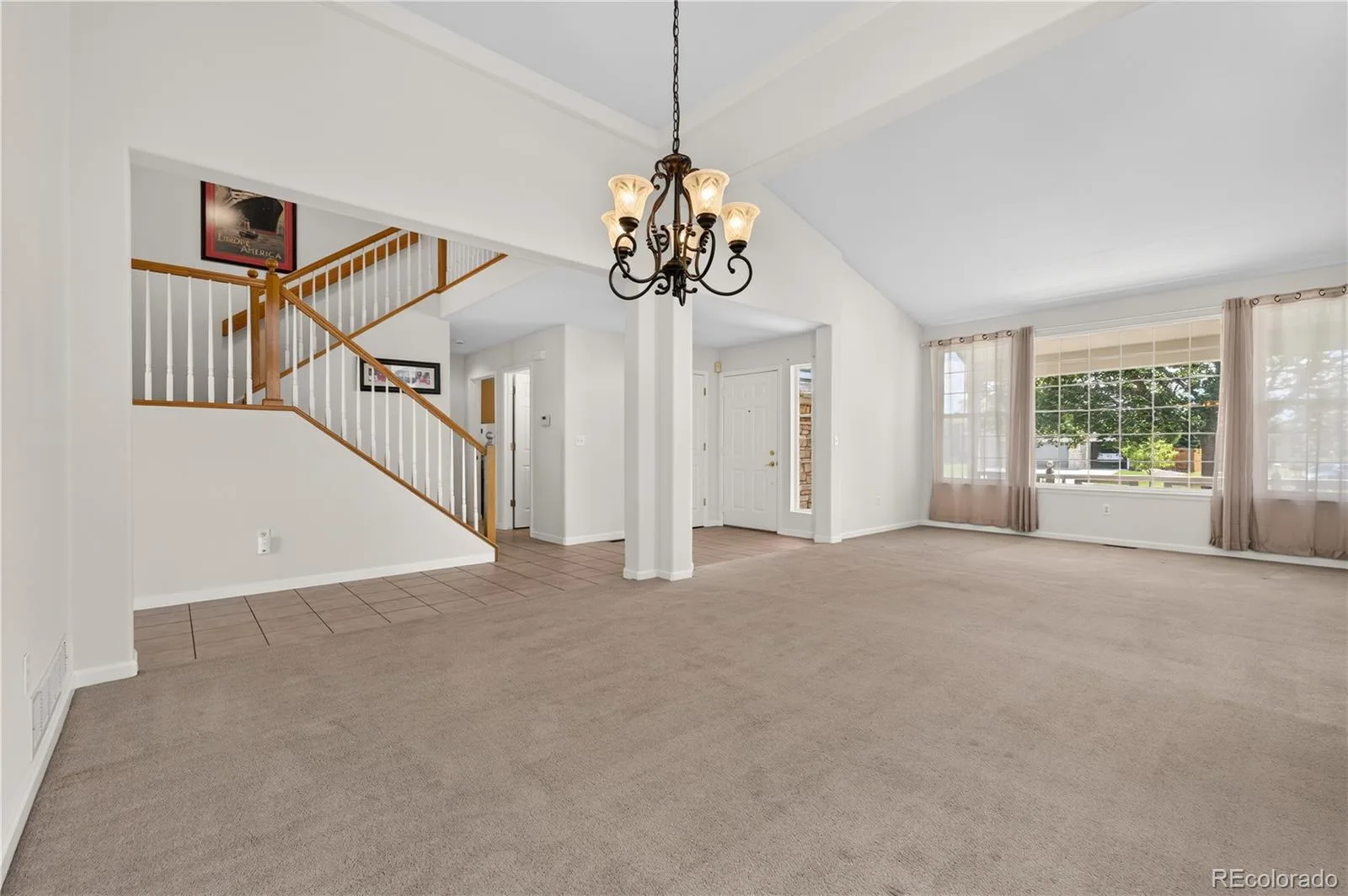 21423 Unbridled Drive Parker CO 80138 | MLS #REC7287813 08212026214601 1600 4