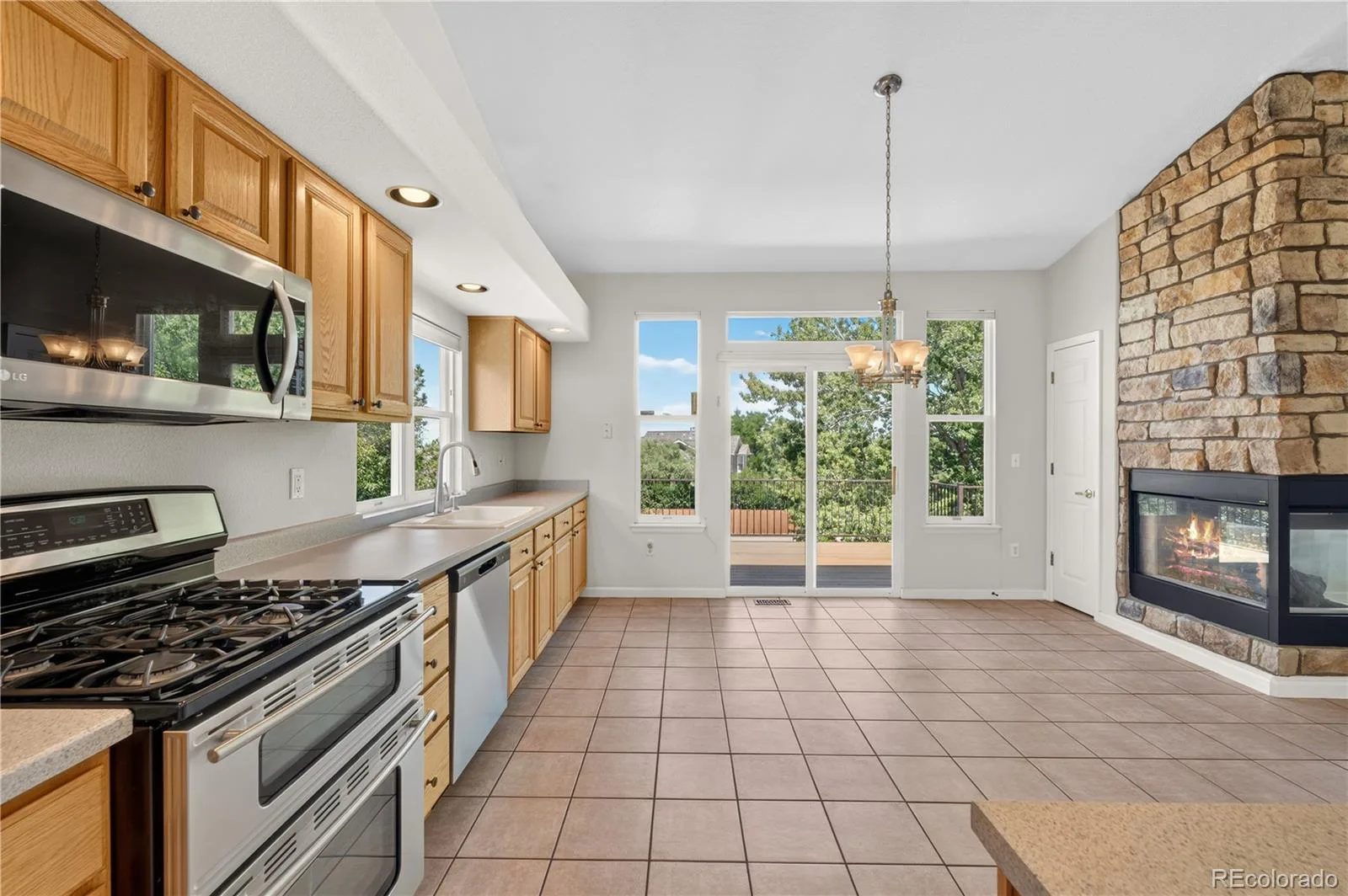 21423 Unbridled Drive Parker CO 80138 | MLS #REC7287813 08212026214601 1600 7