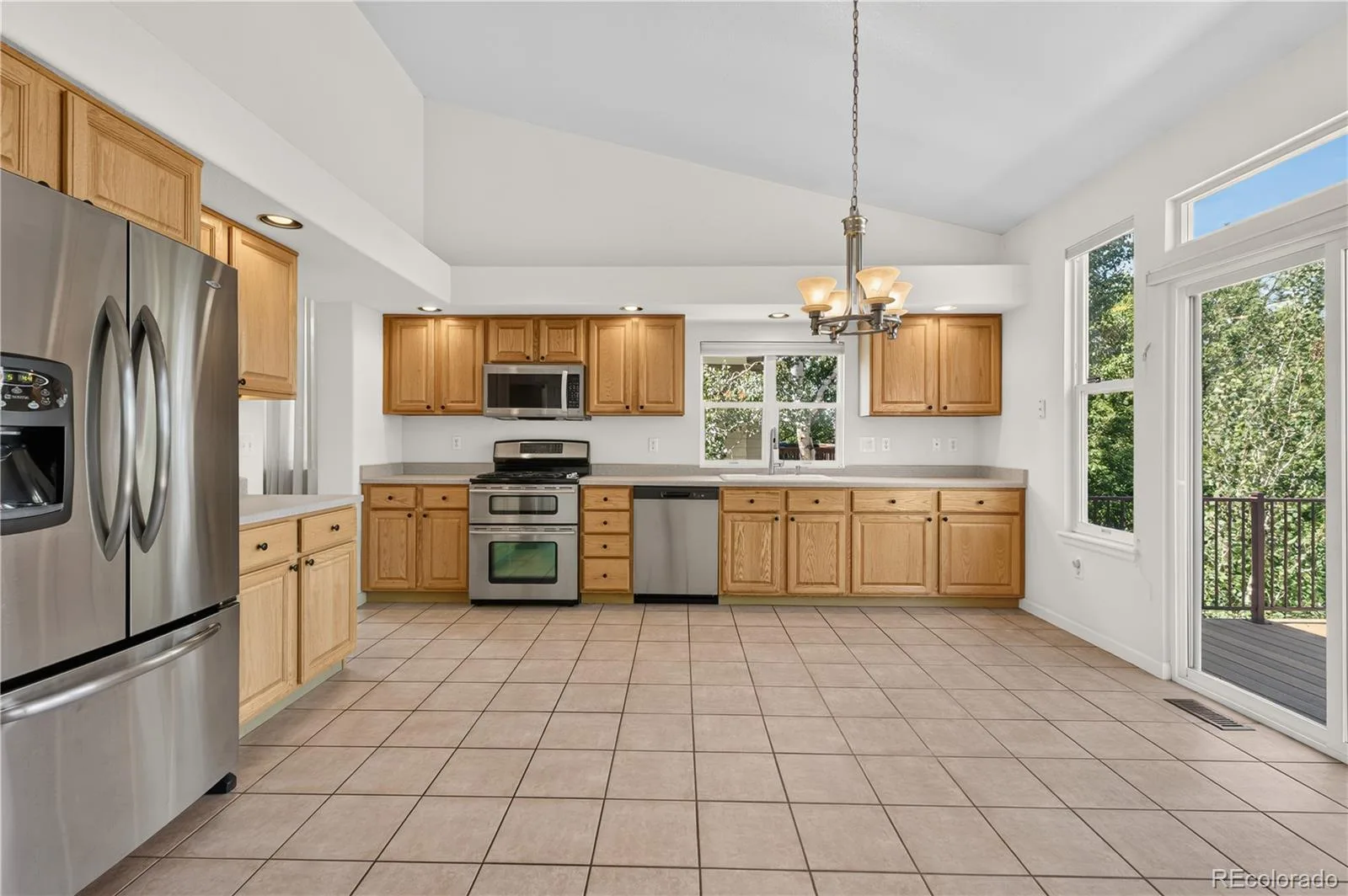 21423 Unbridled Drive Parker CO 80138 | MLS #REC7287813 08212026214601 1600 8