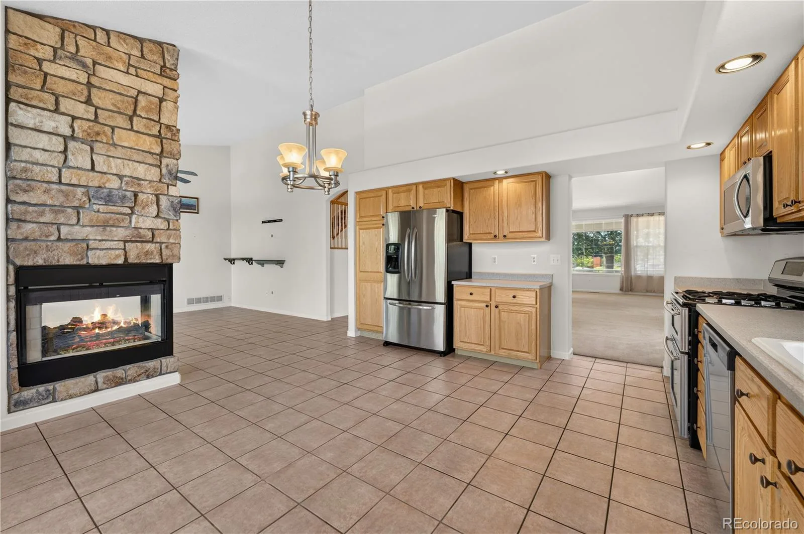21423 Unbridled Drive Parker CO 80138 | MLS #REC7287813 08212026214601 1600 9