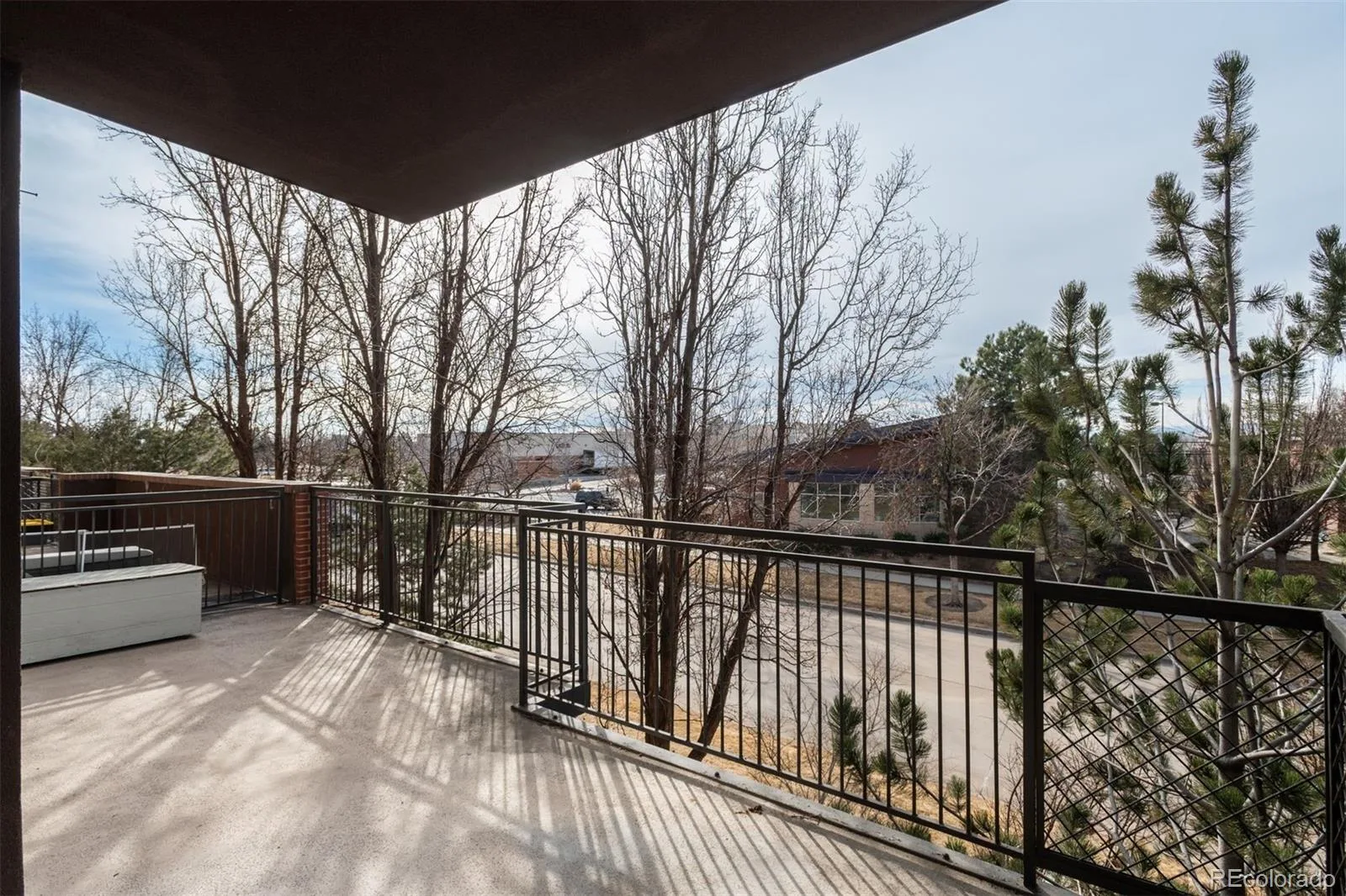 15475 Andrews Drive #206 Denver CO 80239 | MLS #REC7287838 06122026173616 1600 1