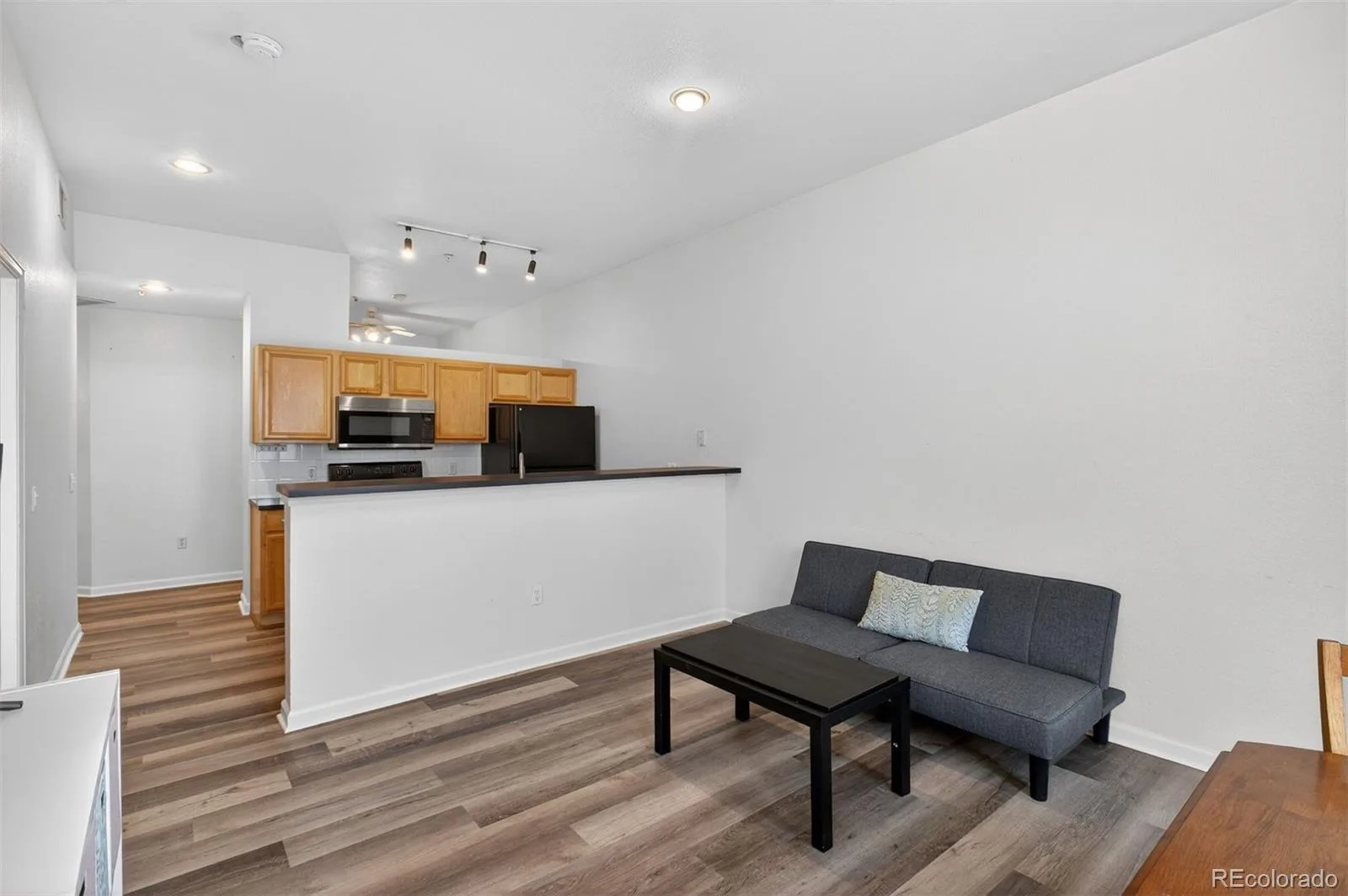 15475 Andrews Drive #206 Denver CO 80239 | MLS #REC7287838 06122026173616 1600 11