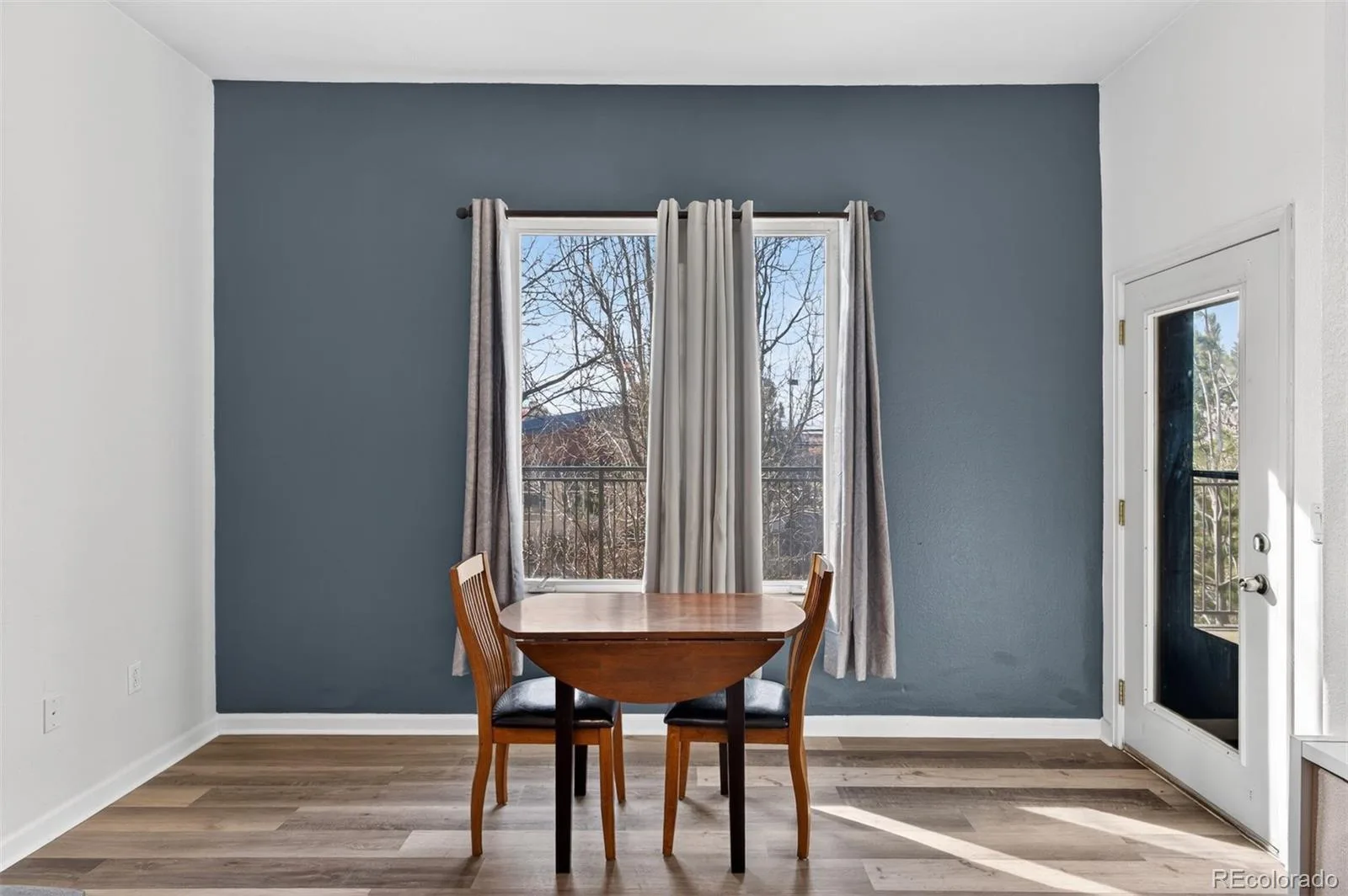 15475 Andrews Drive #206 Denver CO 80239 | MLS #REC7287838 06122026173616 1600 12