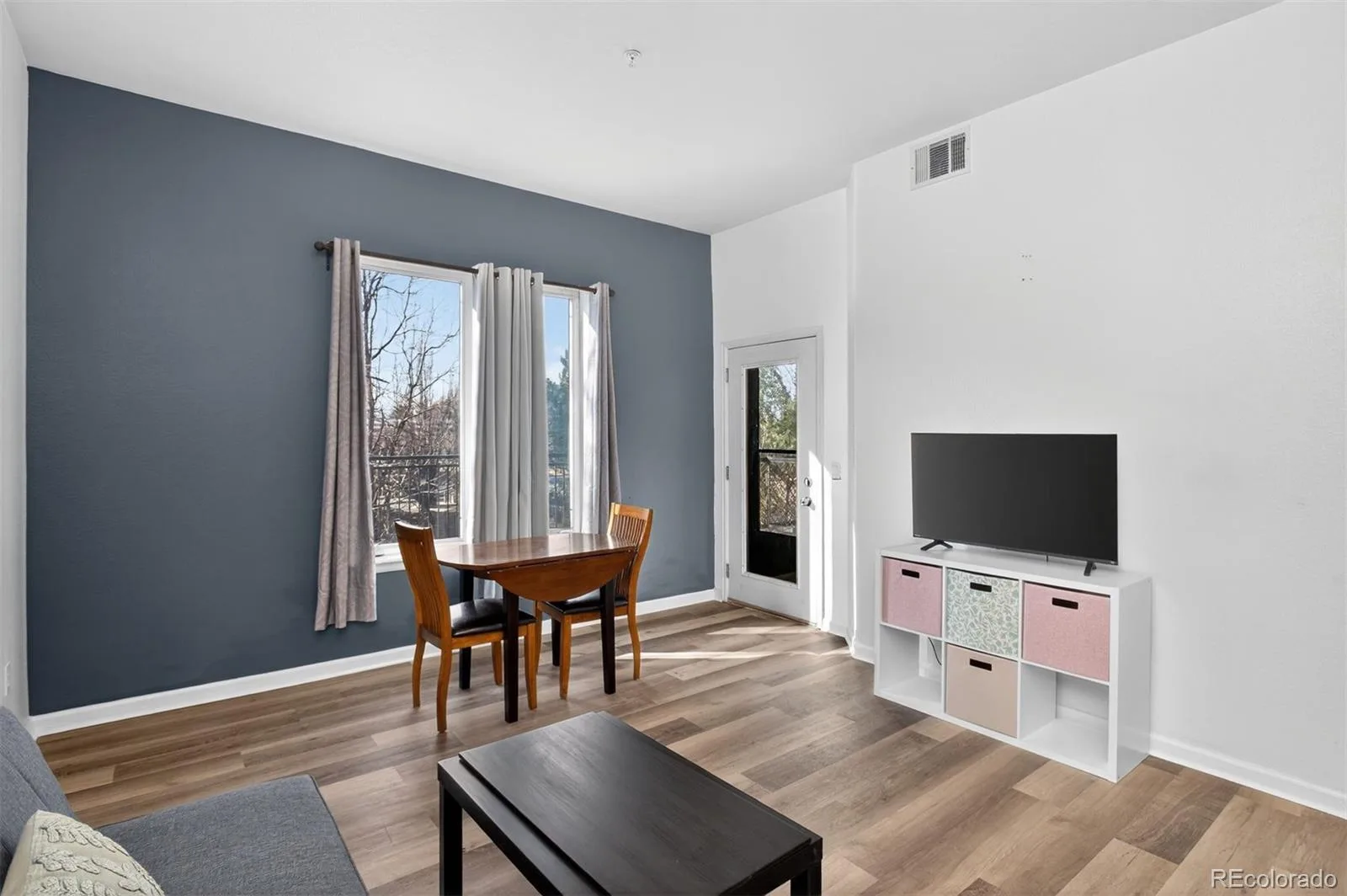 15475 Andrews Drive #206 Denver CO 80239 | MLS #REC7287838 06122026173616 1600 13