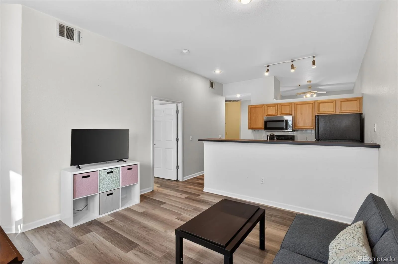 15475 Andrews Drive #206 Denver CO 80239 | MLS #REC7287838 06122026173616 1600 14