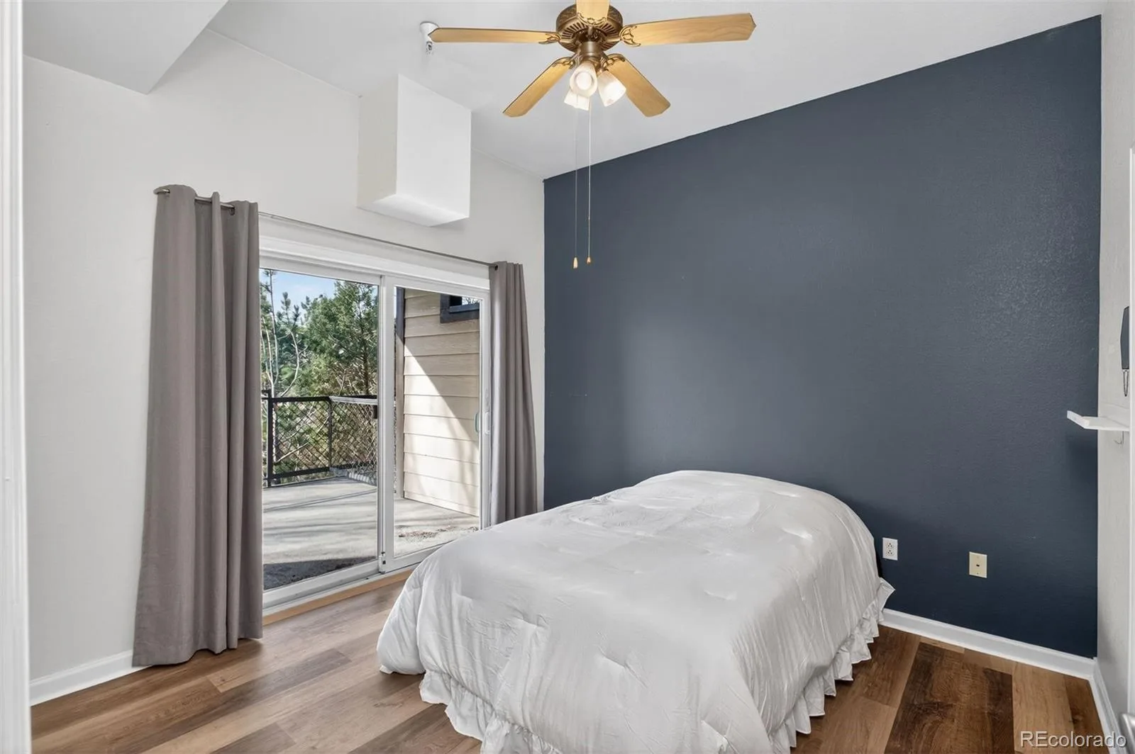 15475 Andrews Drive #206 Denver CO 80239 | MLS #REC7287838 06122026173616 1600 15