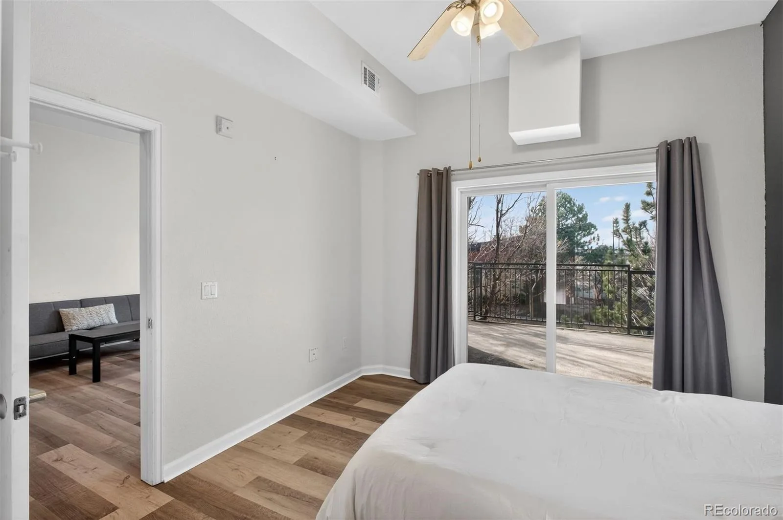 15475 Andrews Drive #206 Denver CO 80239 | MLS #REC7287838 06122026173616 1600 16