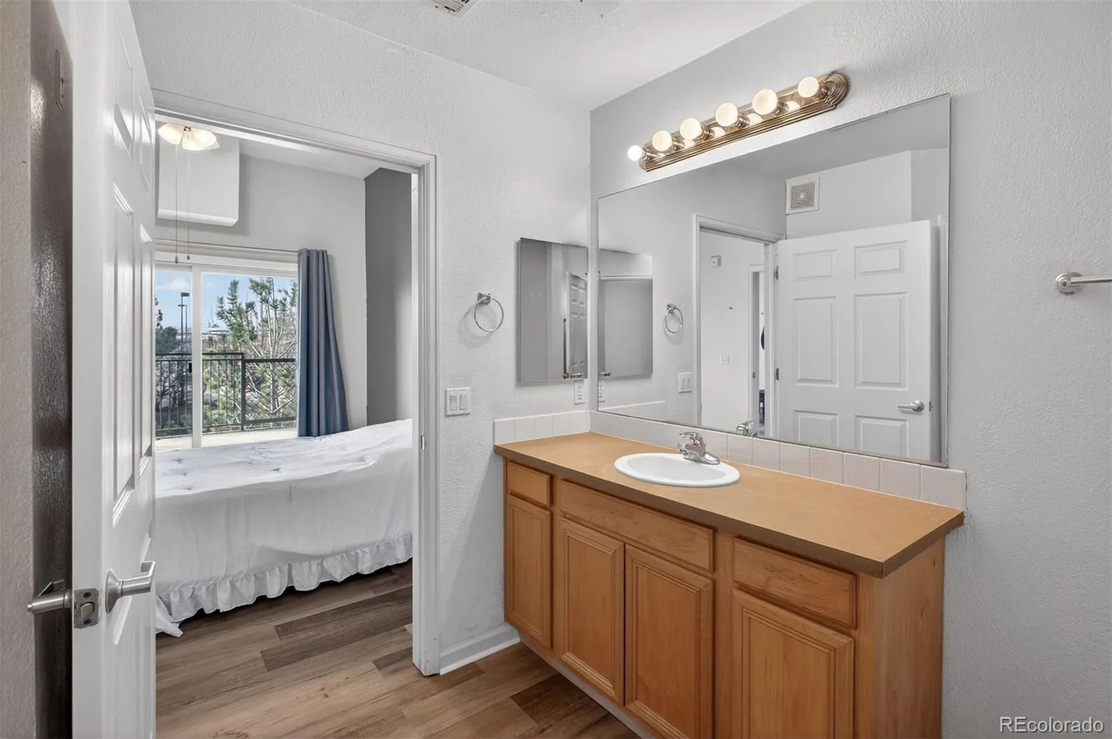 15475 Andrews Drive #206 Denver CO 80239 | MLS #REC7287838 06122026173616 1600 18