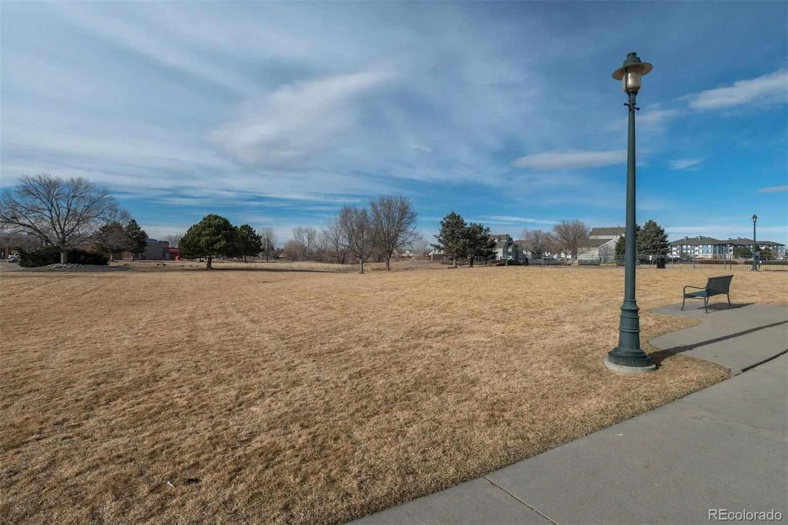 15475 Andrews Drive #206 Denver CO 80239 | MLS #REC7287838 06122026173616 1600 2