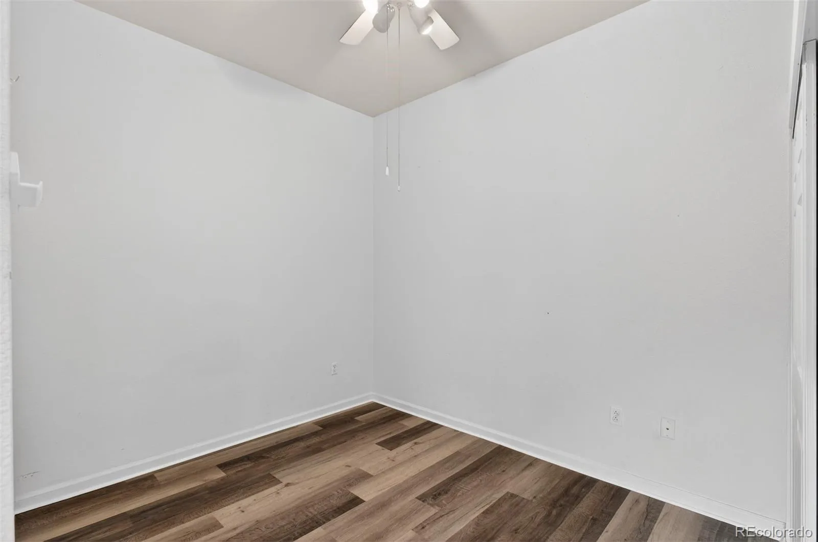 15475 Andrews Drive #206 Denver CO 80239 | MLS #REC7287838 06122026173616 1600 20