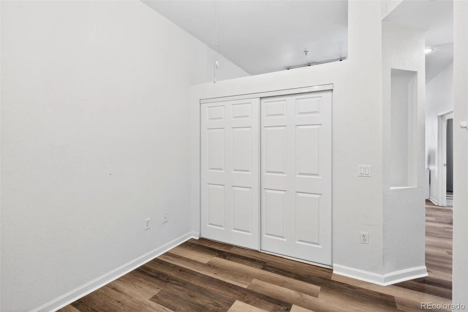 15475 Andrews Drive #206 Denver CO 80239 | MLS #REC7287838 06122026173616 1600 21