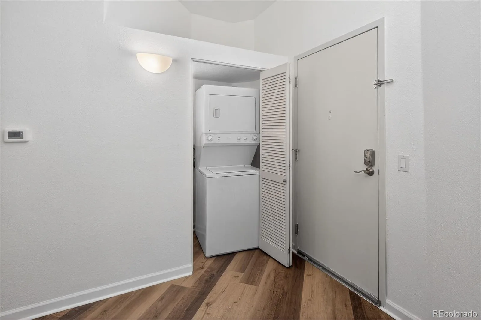 15475 Andrews Drive #206 Denver CO 80239 | MLS #REC7287838 06122026173616 1600 22