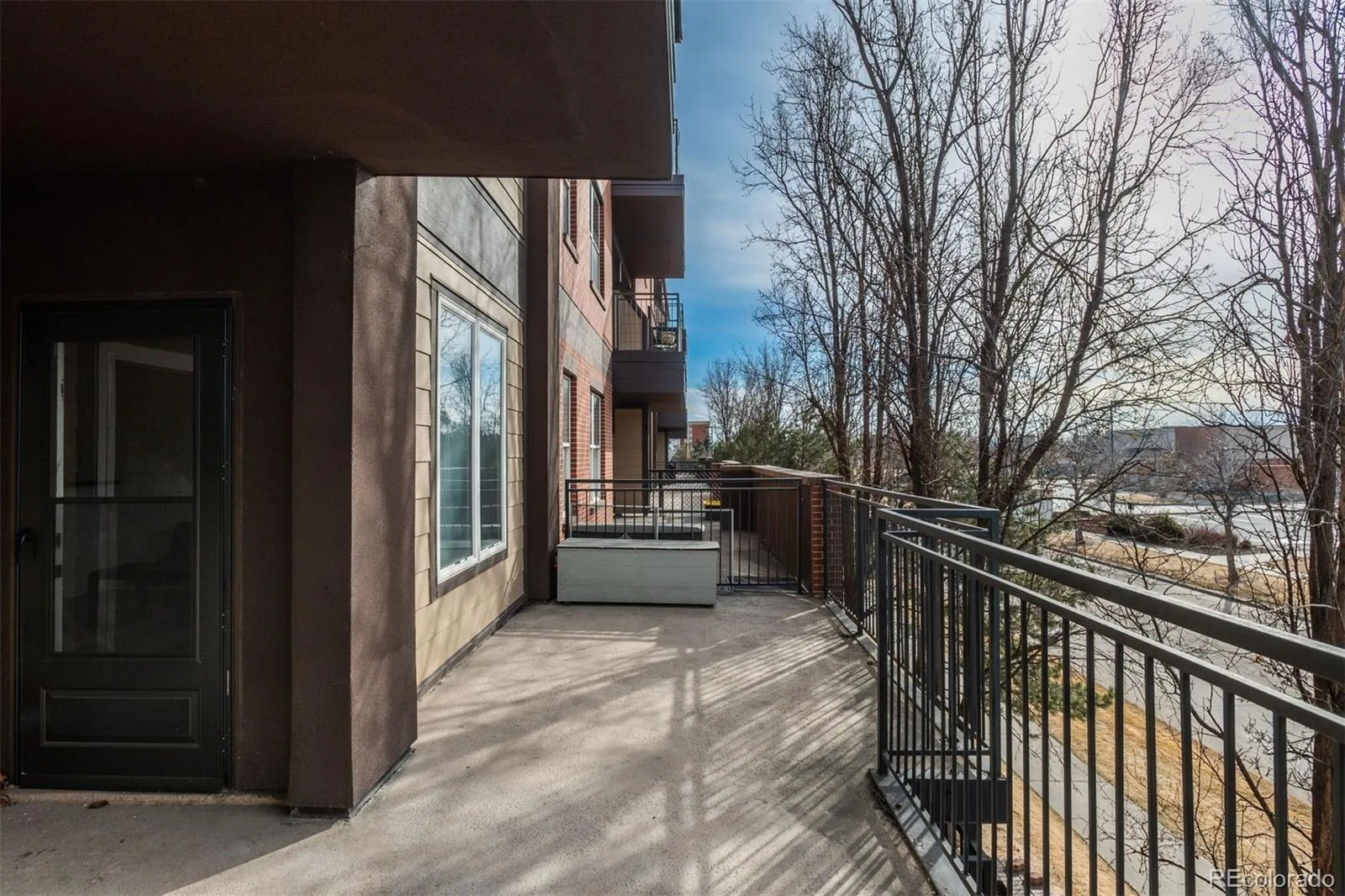 15475 Andrews Drive #206 Denver CO 80239 | MLS #REC7287838 06122026173616 1600 23