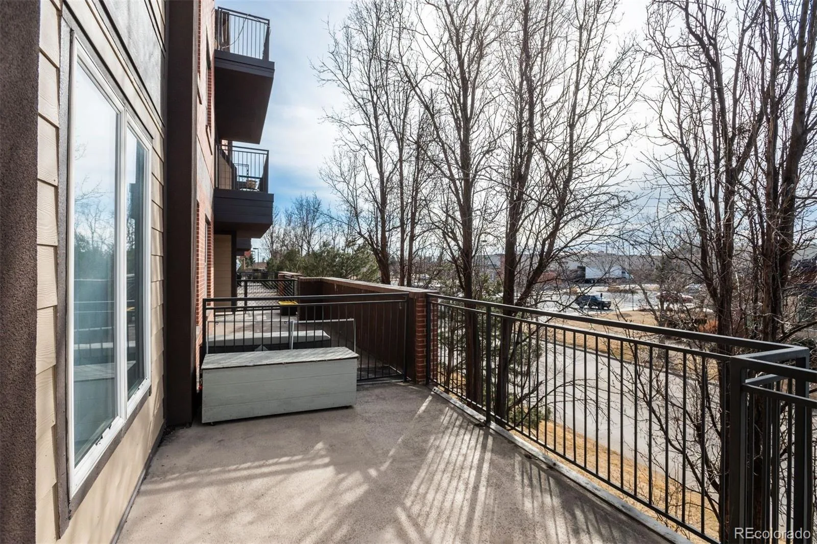 15475 Andrews Drive #206 Denver CO 80239 | MLS #REC7287838 06122026173616 1600 25