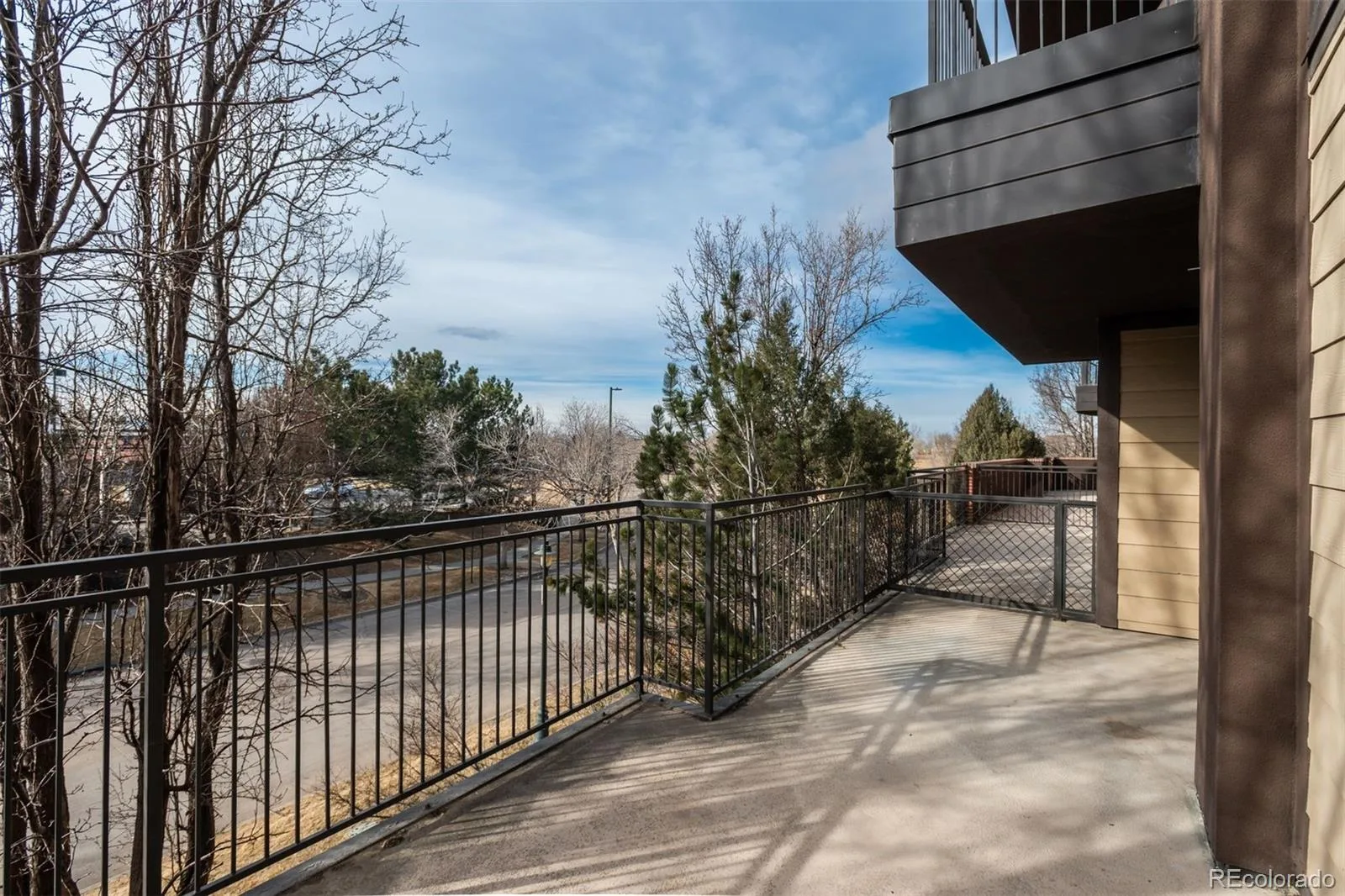 15475 Andrews Drive #206 Denver CO 80239 | MLS #REC7287838 06122026173616 1600 26