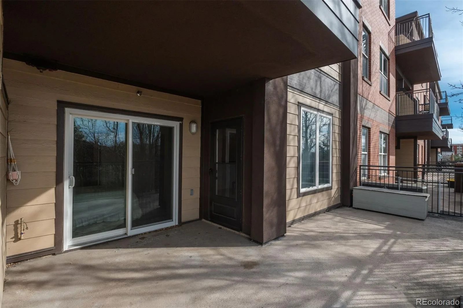 15475 Andrews Drive #206 Denver CO 80239 | MLS #REC7287838 06122026173616 1600 27