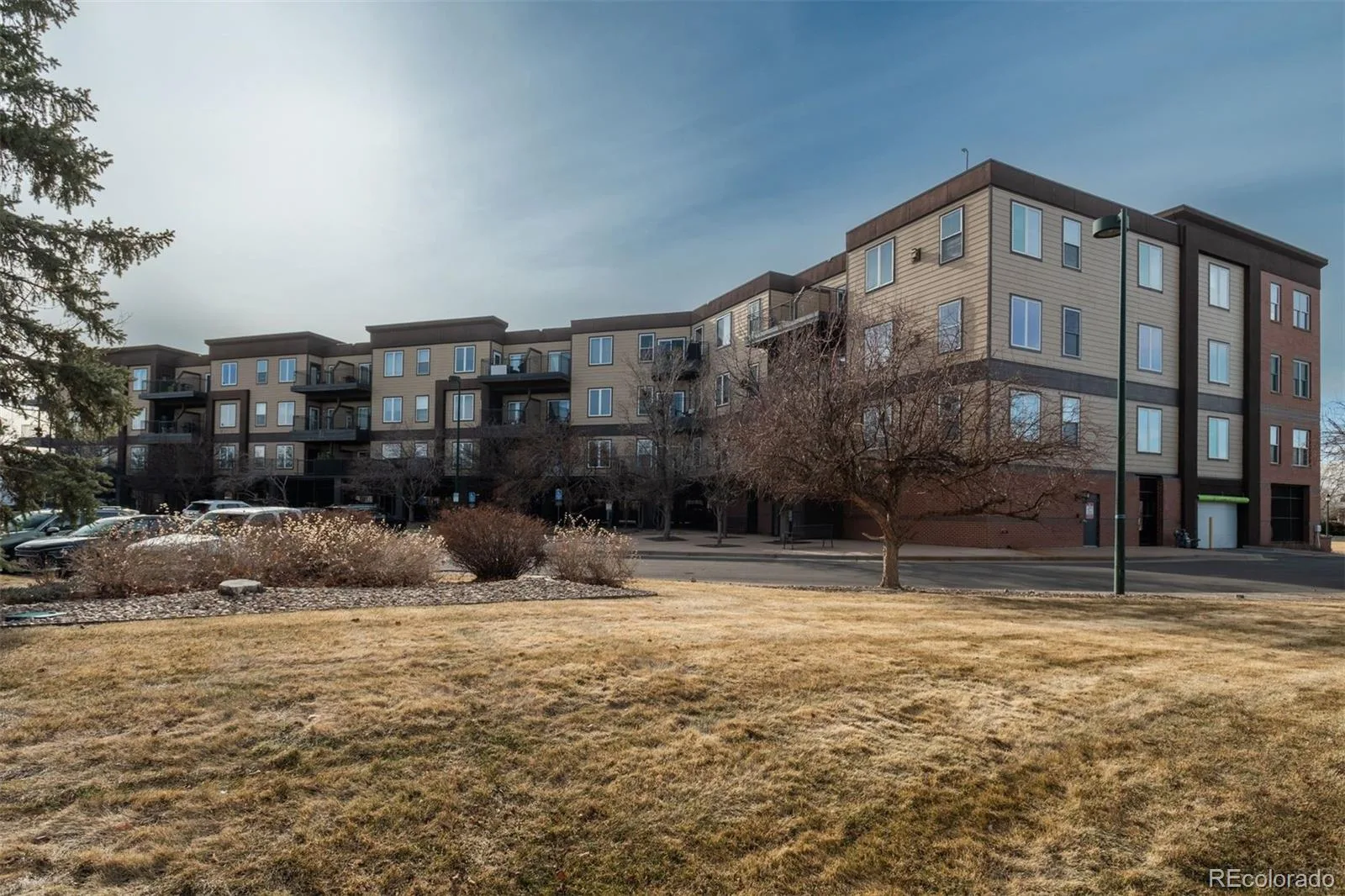 15475 Andrews Drive #206 Denver CO 80239 | MLS #REC7287838 06122026173616 1600 3