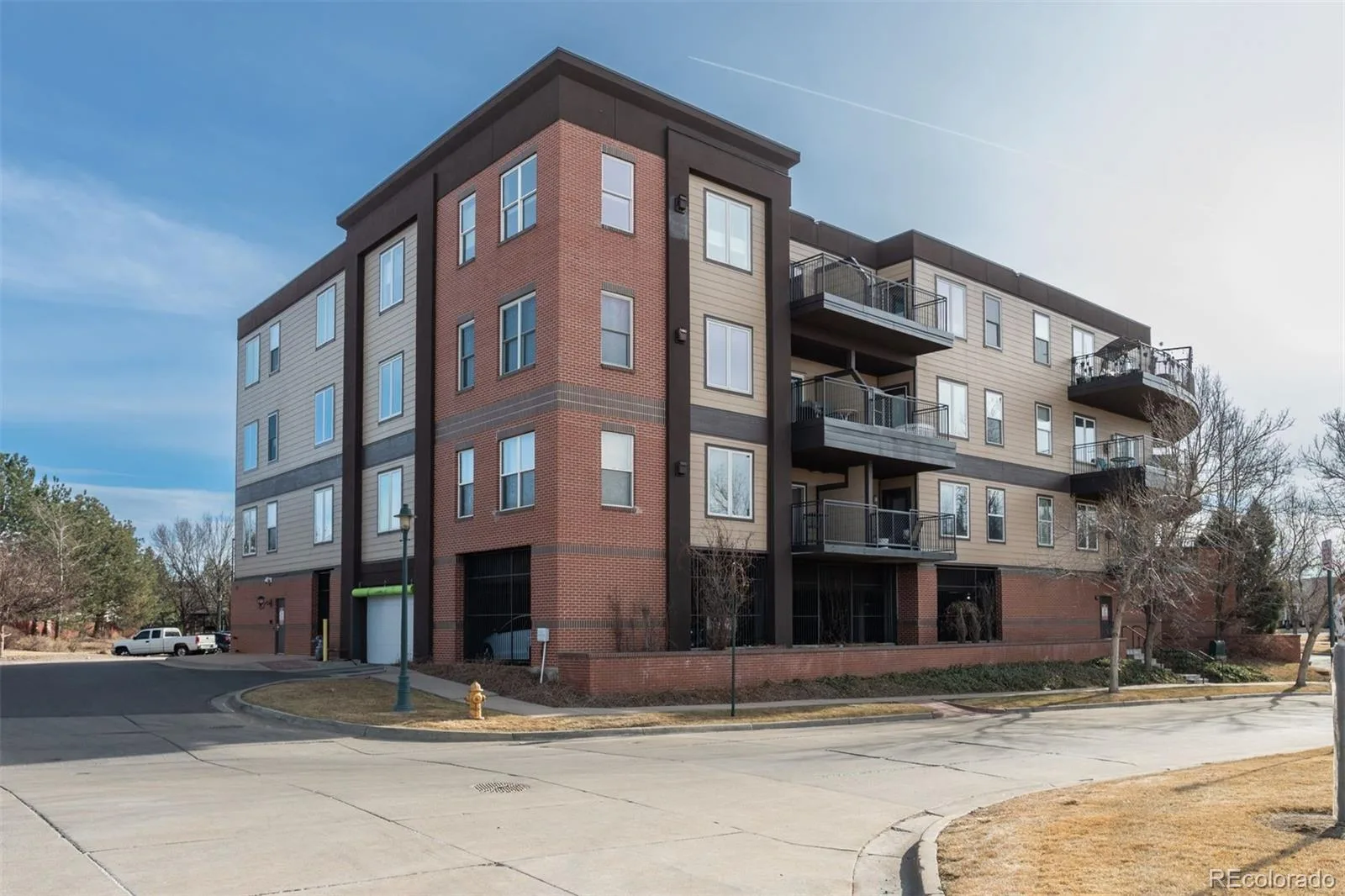 15475 Andrews Drive #206 Denver CO 80239 | MLS #REC7287838 06122026173616 1600 4