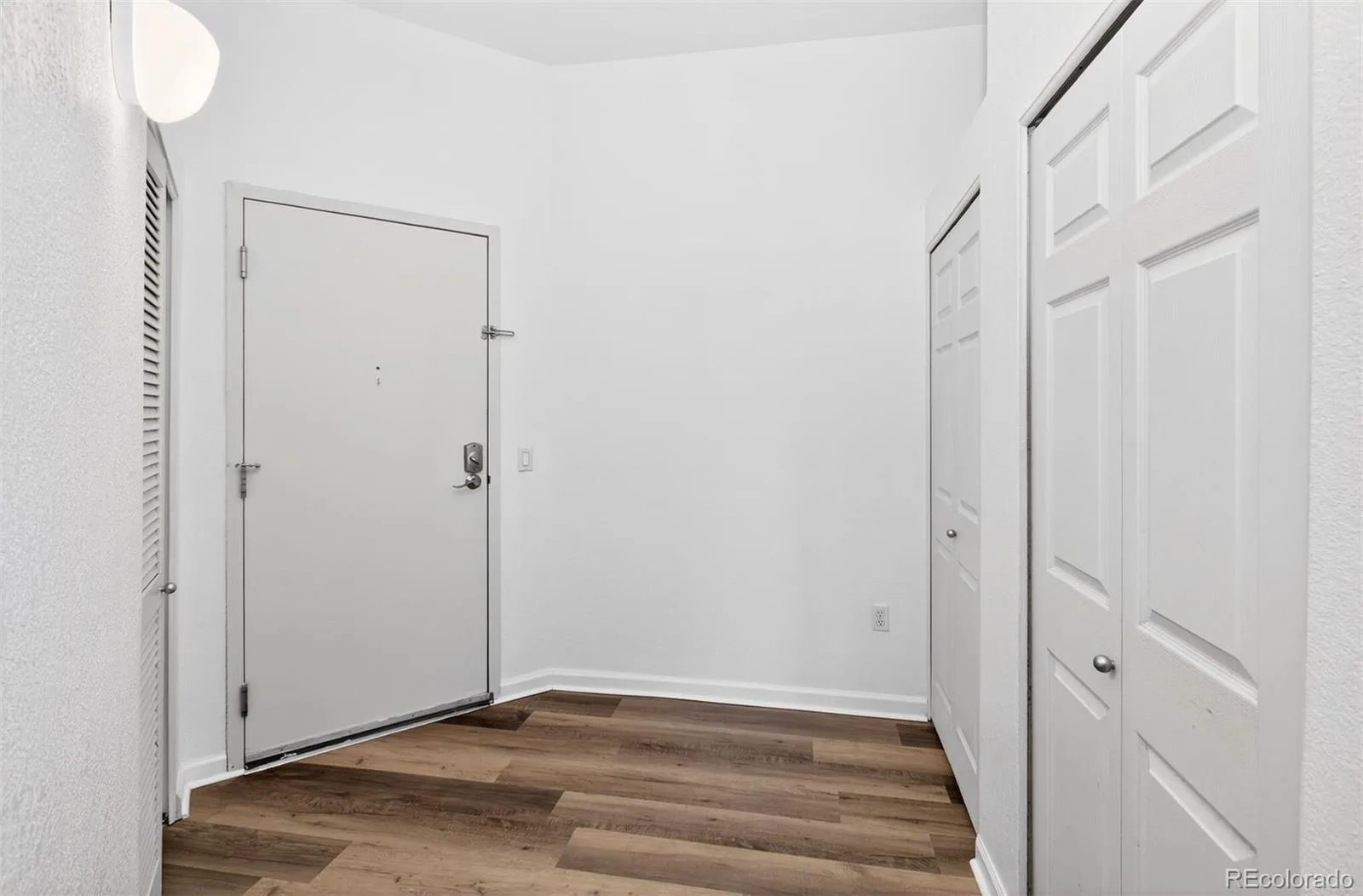 15475 Andrews Drive #206 Denver CO 80239 | MLS #REC7287838 06122026173616 1600 5