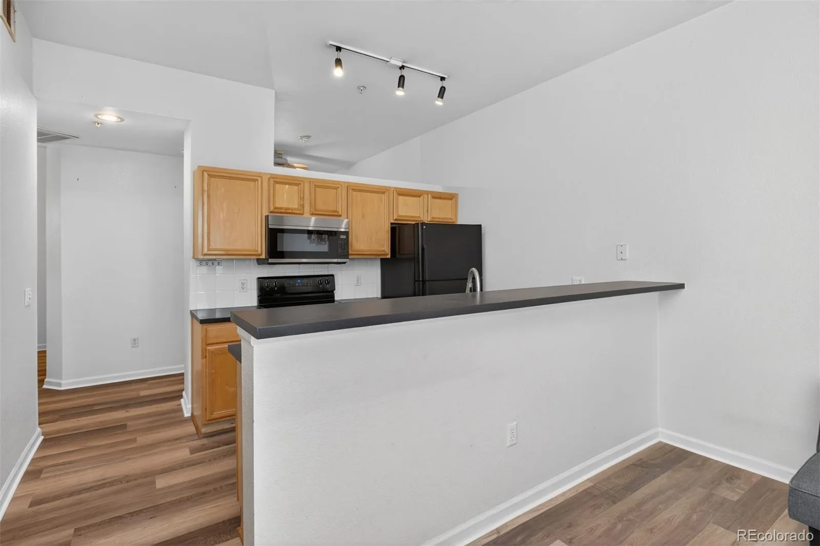 15475 Andrews Drive #206 Denver CO 80239 | MLS #REC7287838 06122026173616 1600 7